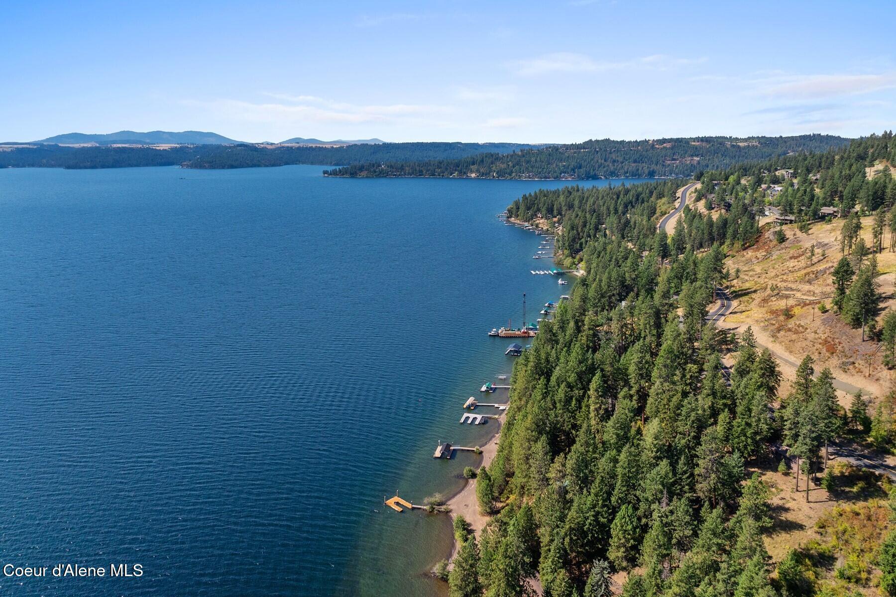 6578 W Rockford Bay Rd