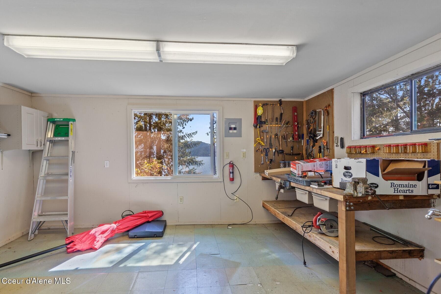 6578 W Rockford Bay Rd