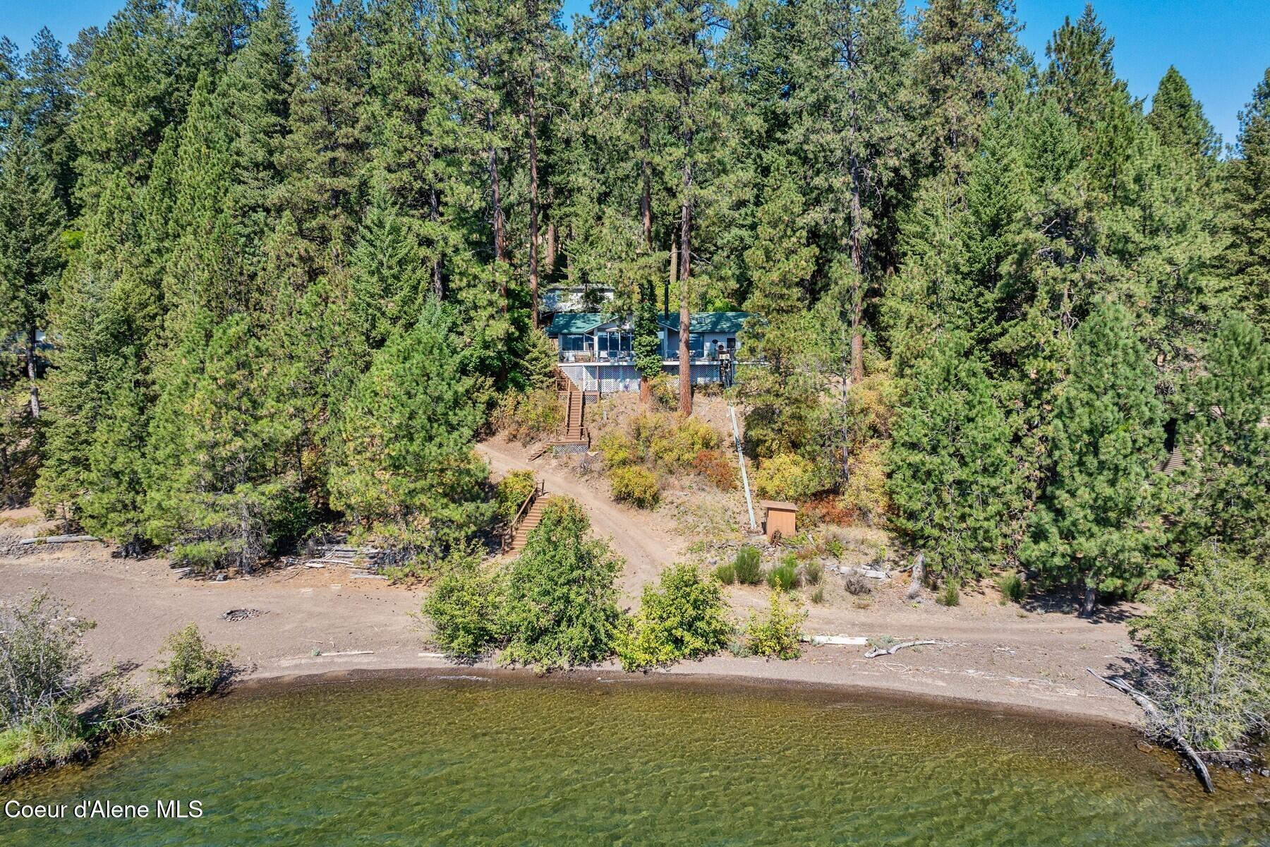 6578 W Rockford Bay Rd