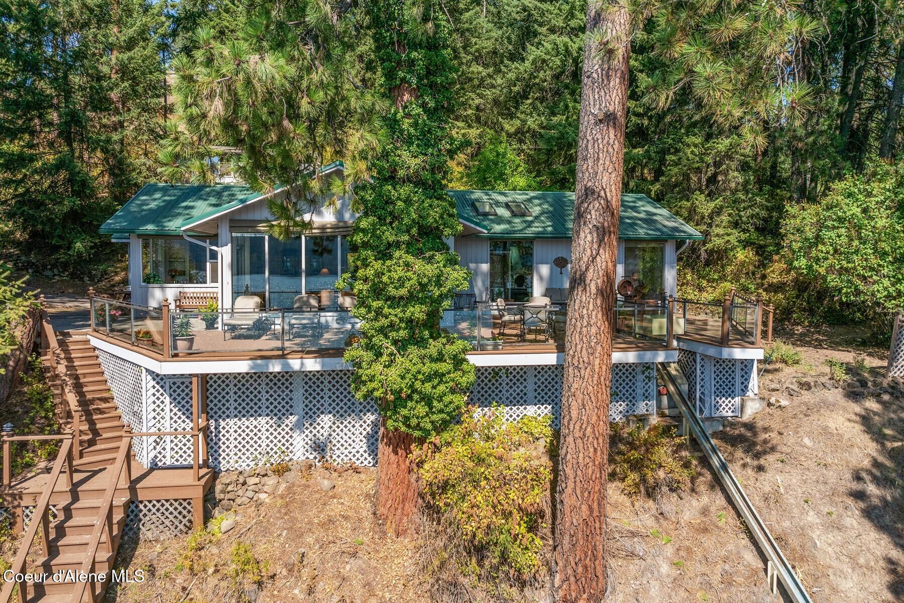 6578 W Rockford Bay Rd