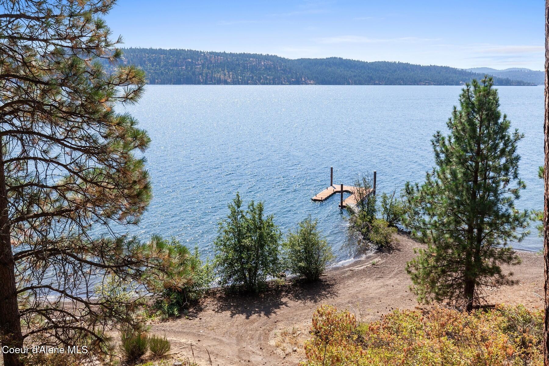 6578 W Rockford Bay Rd