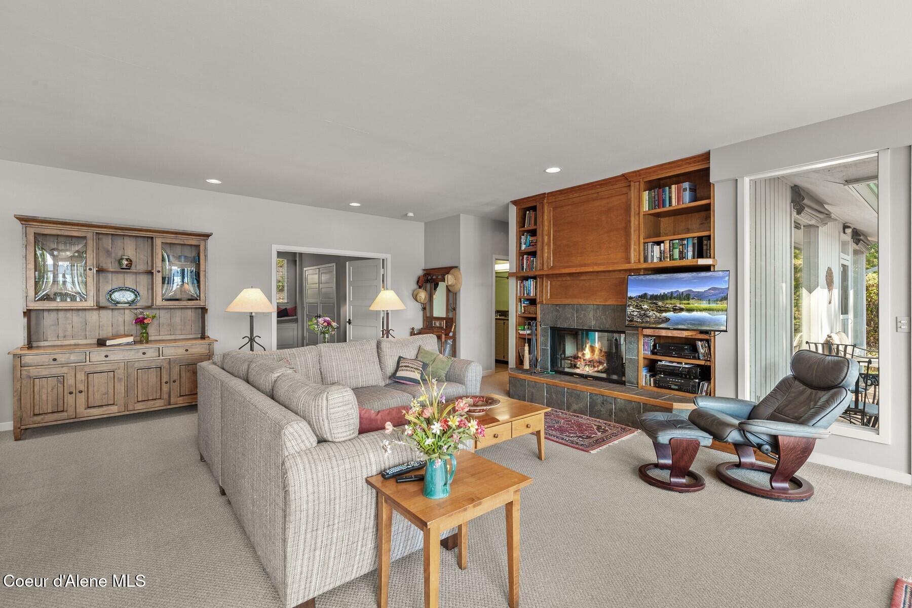 6578 W Rockford Bay Rd