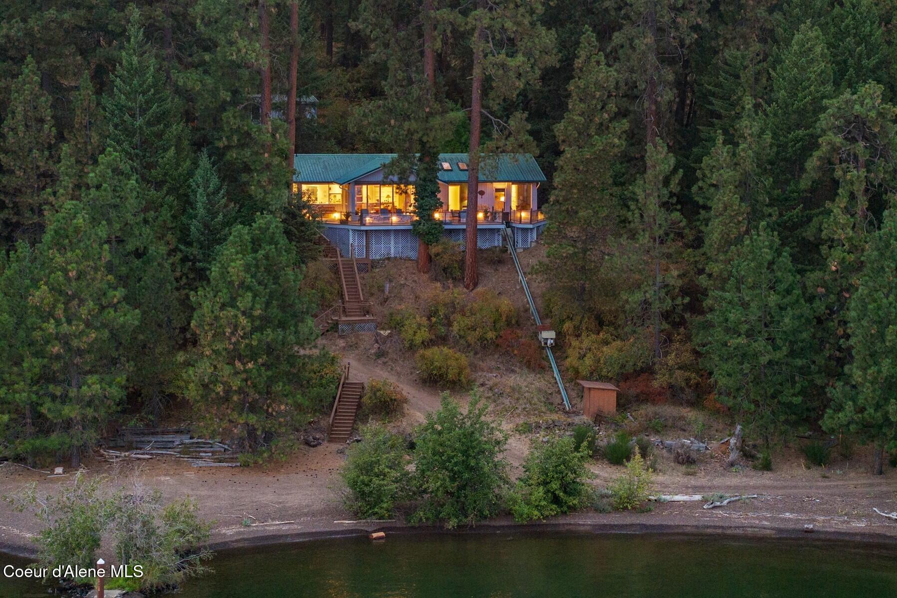 6578 W Rockford Bay Rd