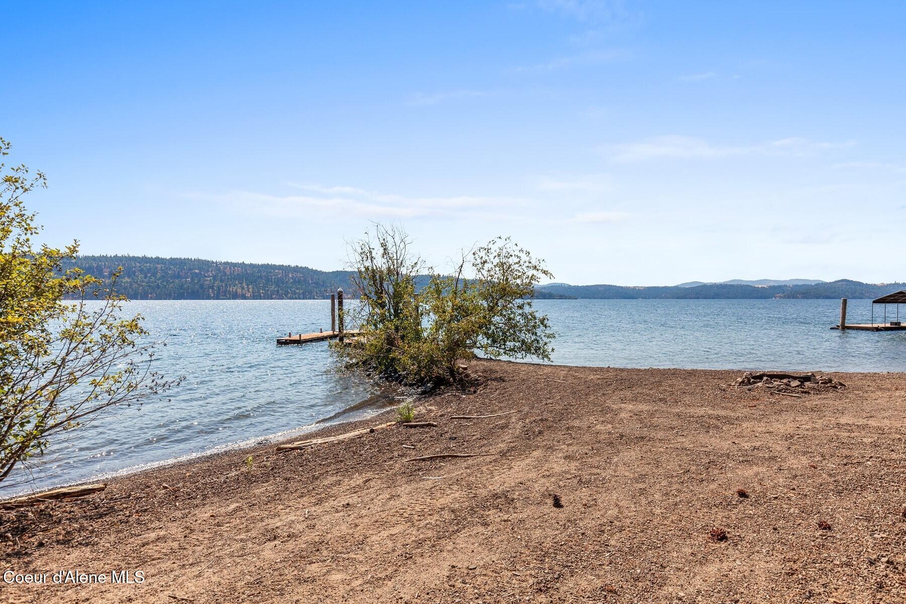 6578 W Rockford Bay Rd