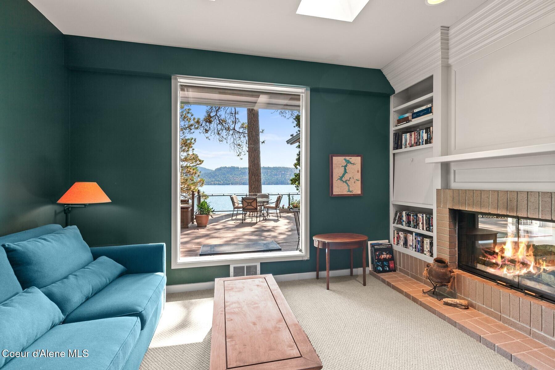 6578 W Rockford Bay Rd