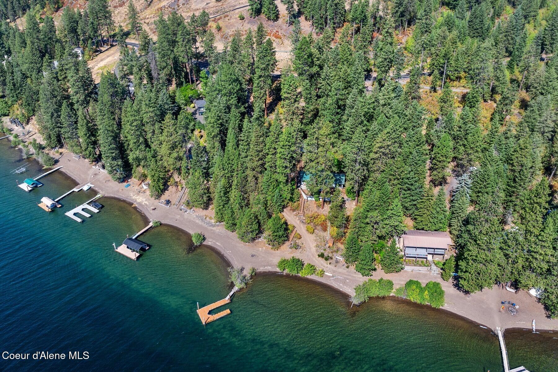 6578 W Rockford Bay Rd