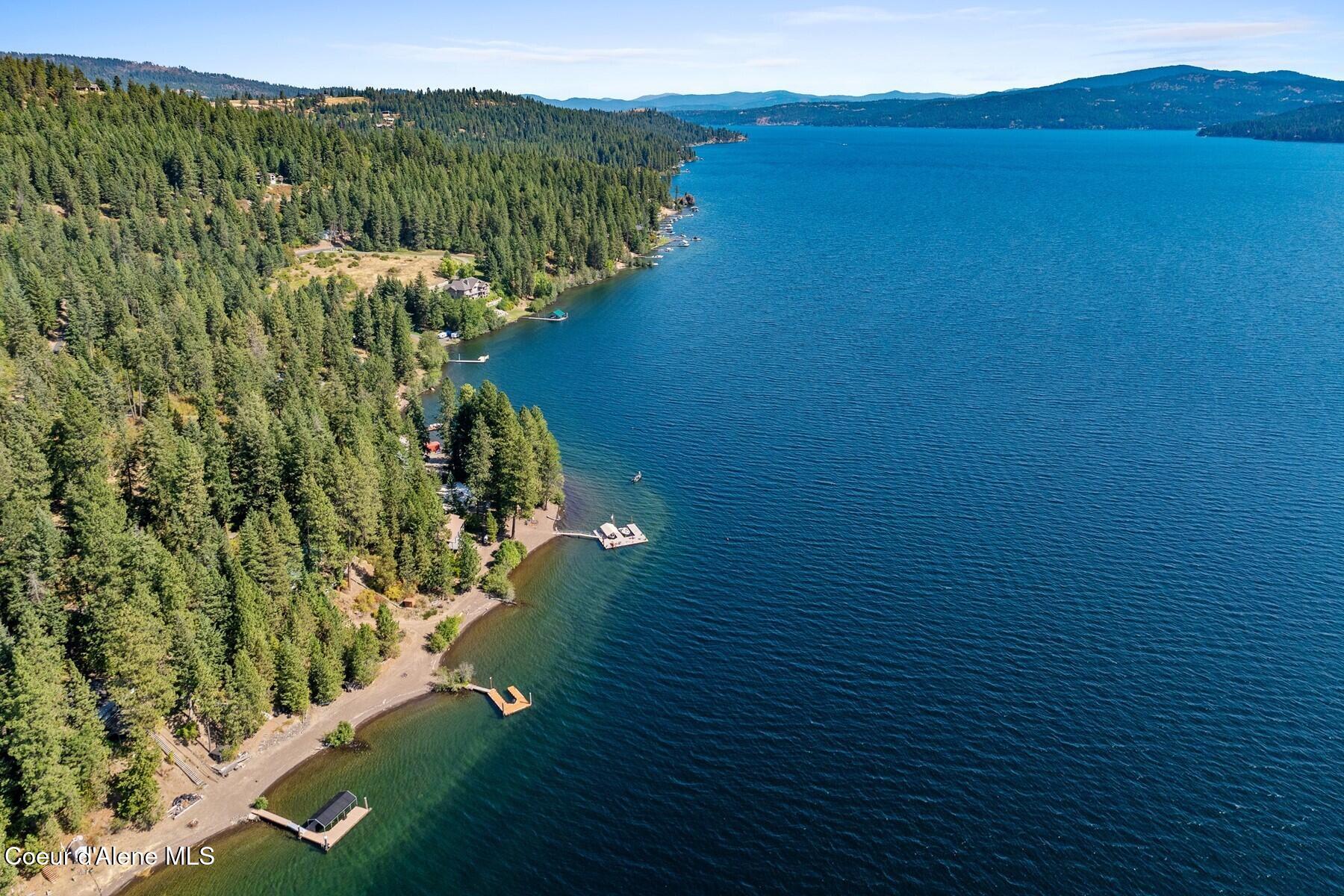 6578 W Rockford Bay Rd