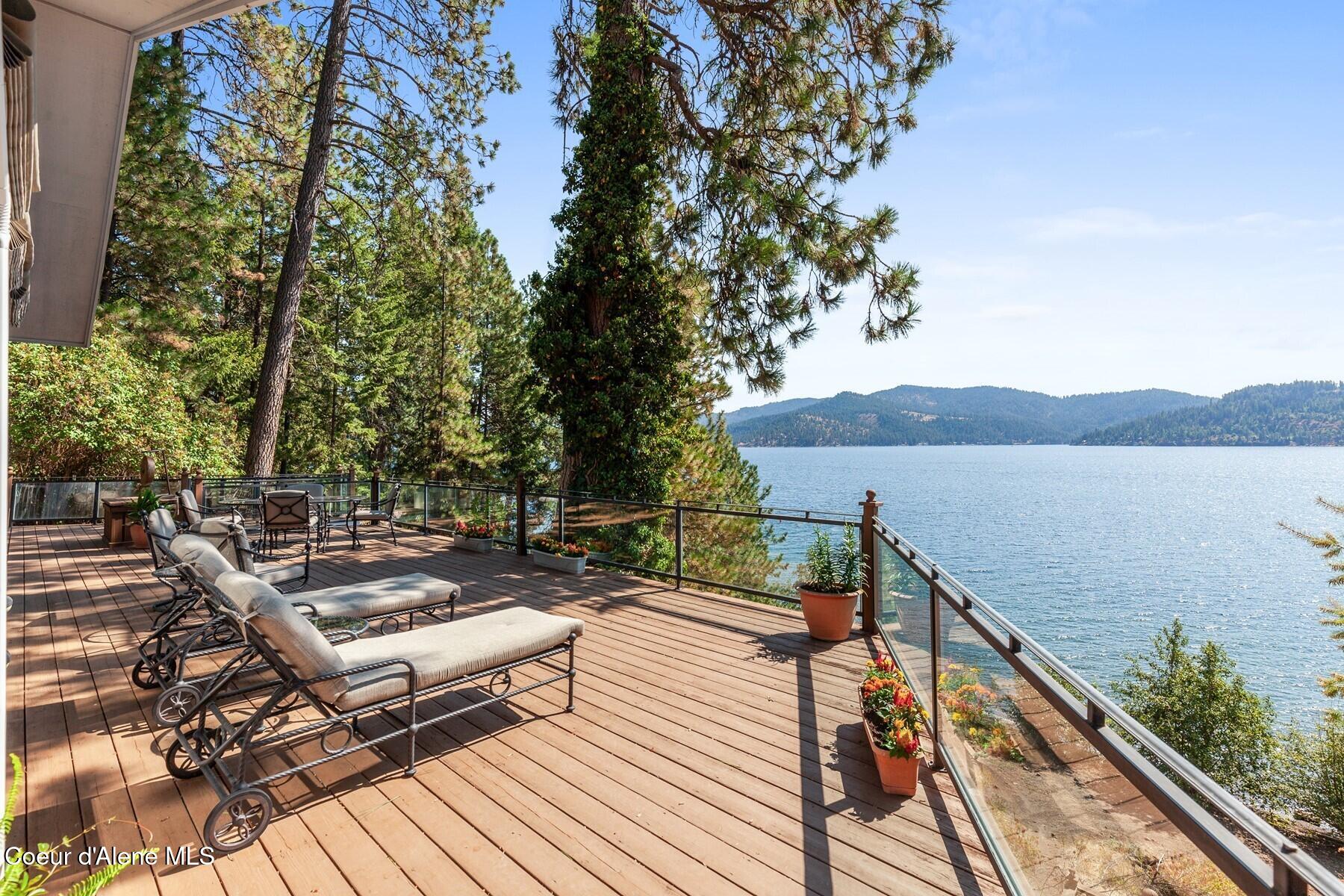 6578 W Rockford Bay Rd