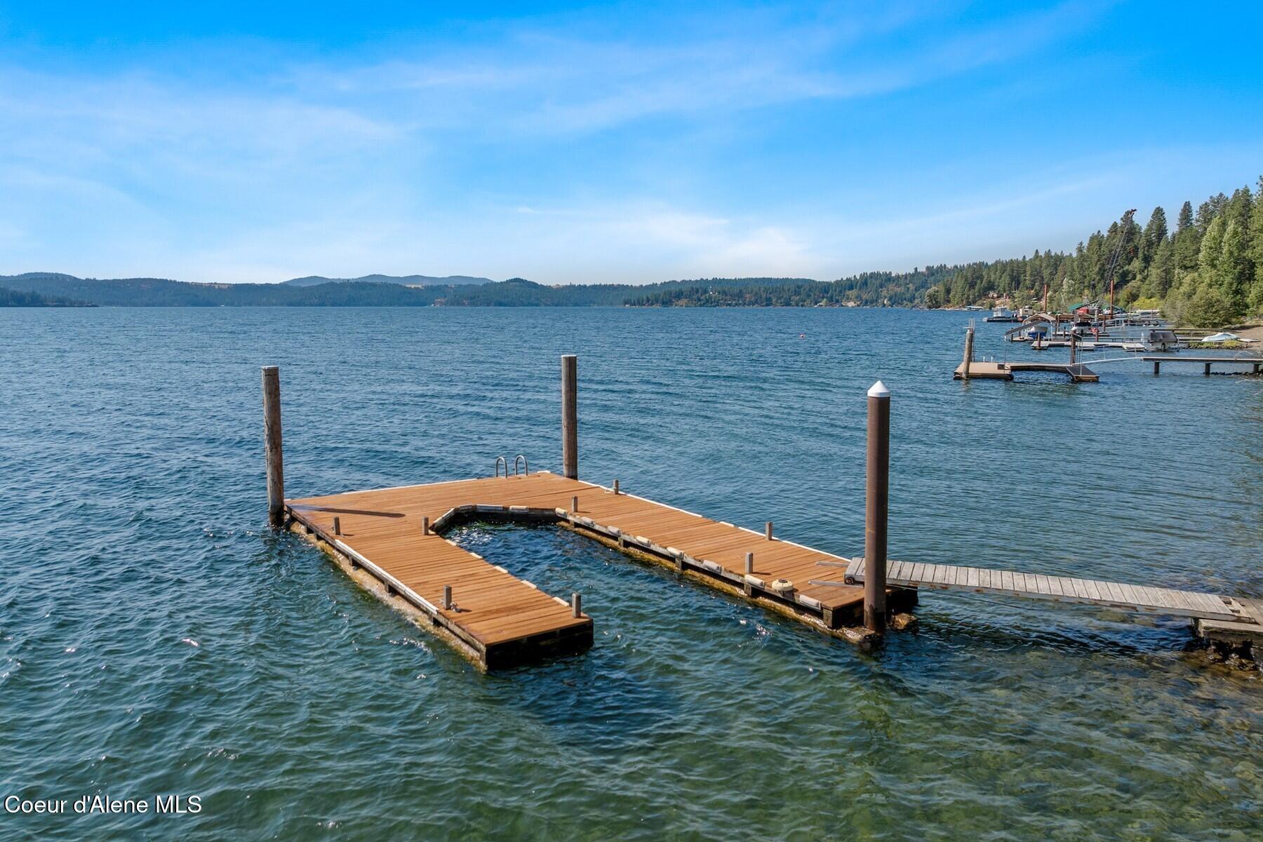6578 W Rockford Bay Rd