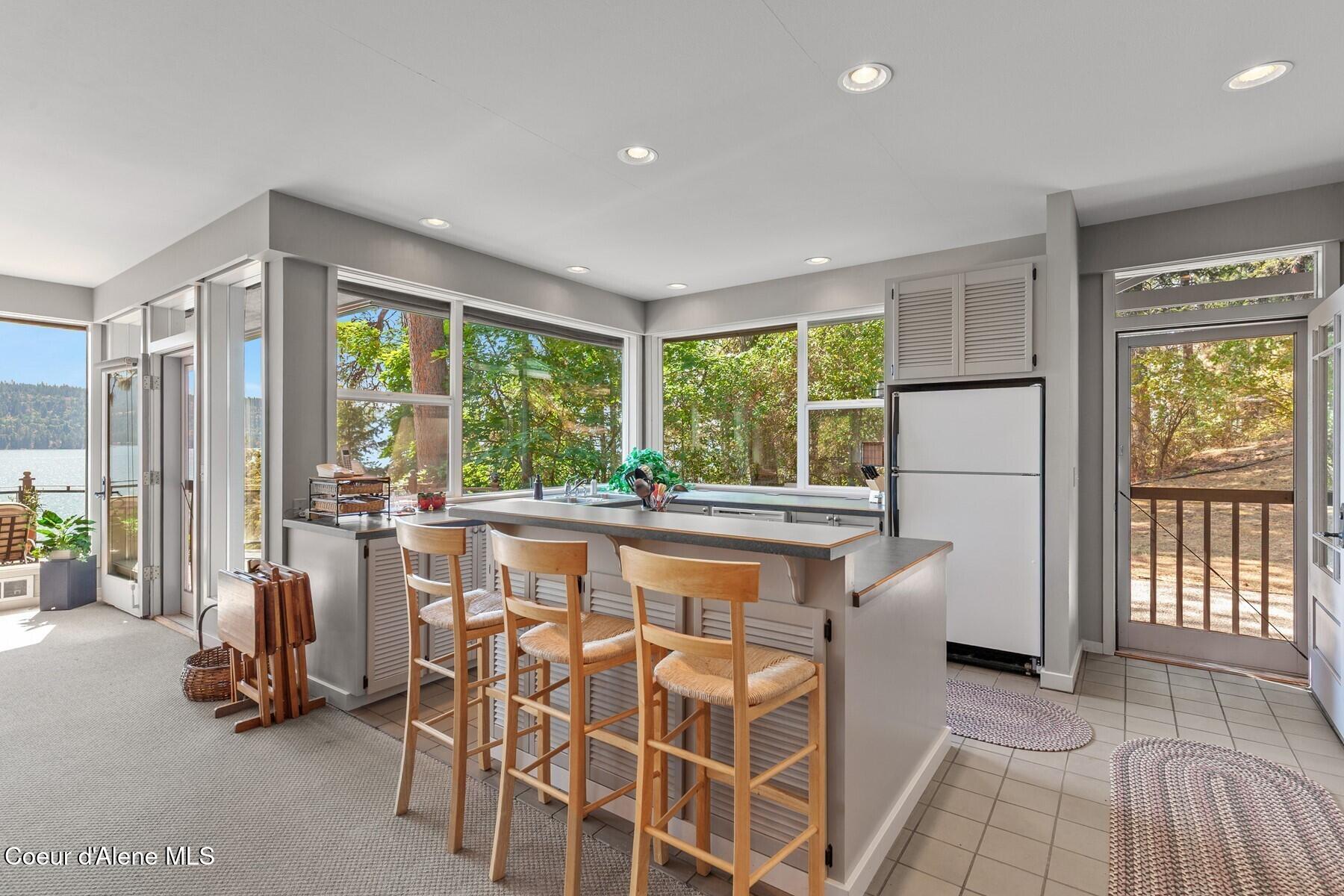 6578 W Rockford Bay Rd