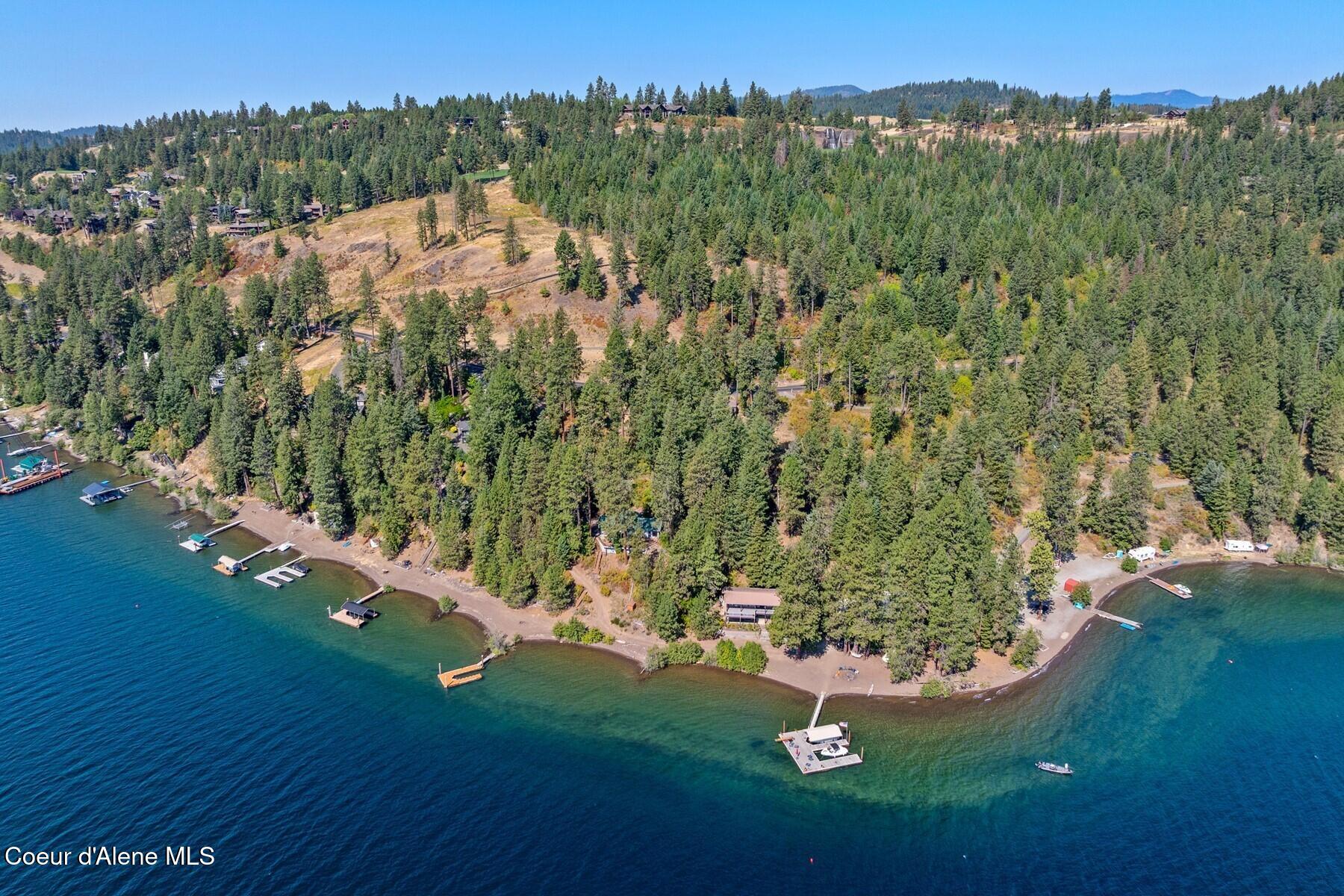 6578 W Rockford Bay Rd