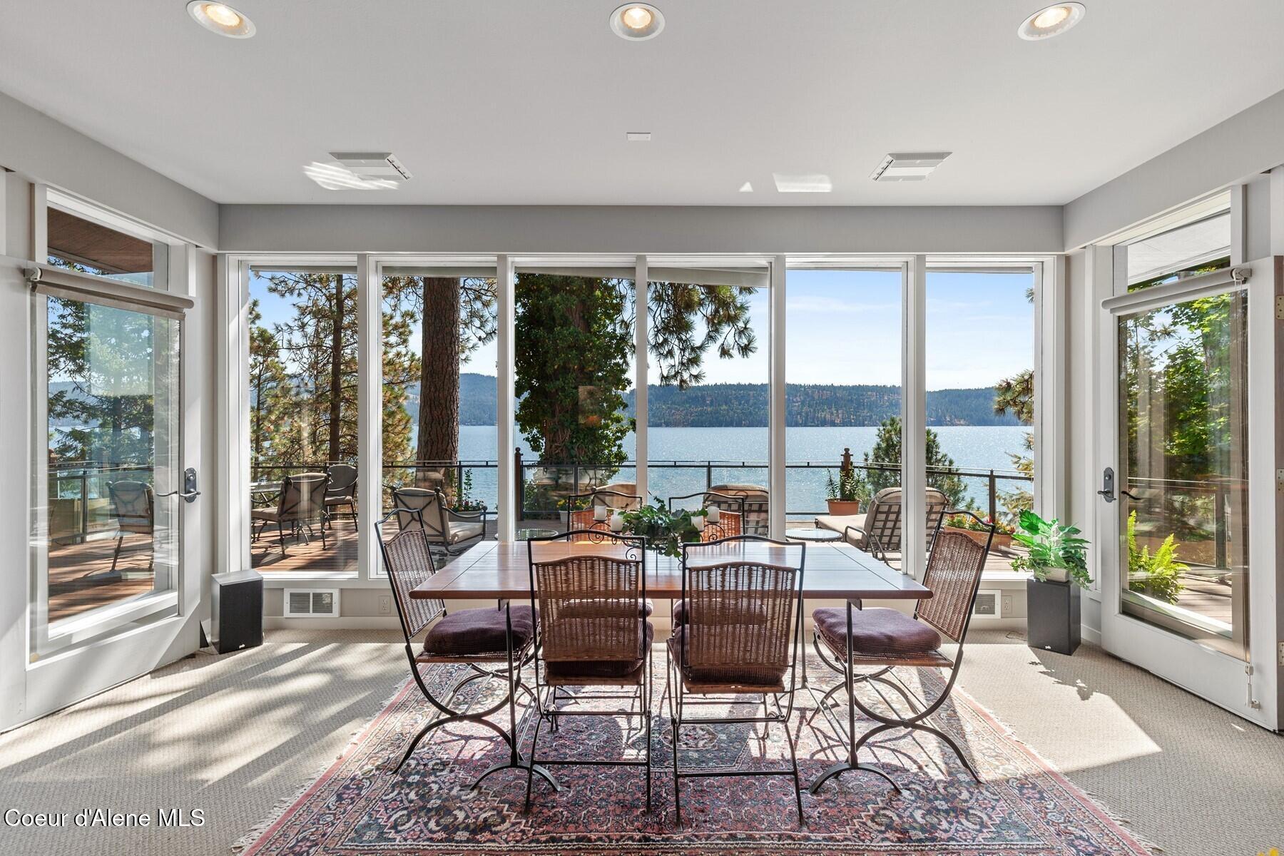 6578 W Rockford Bay Rd