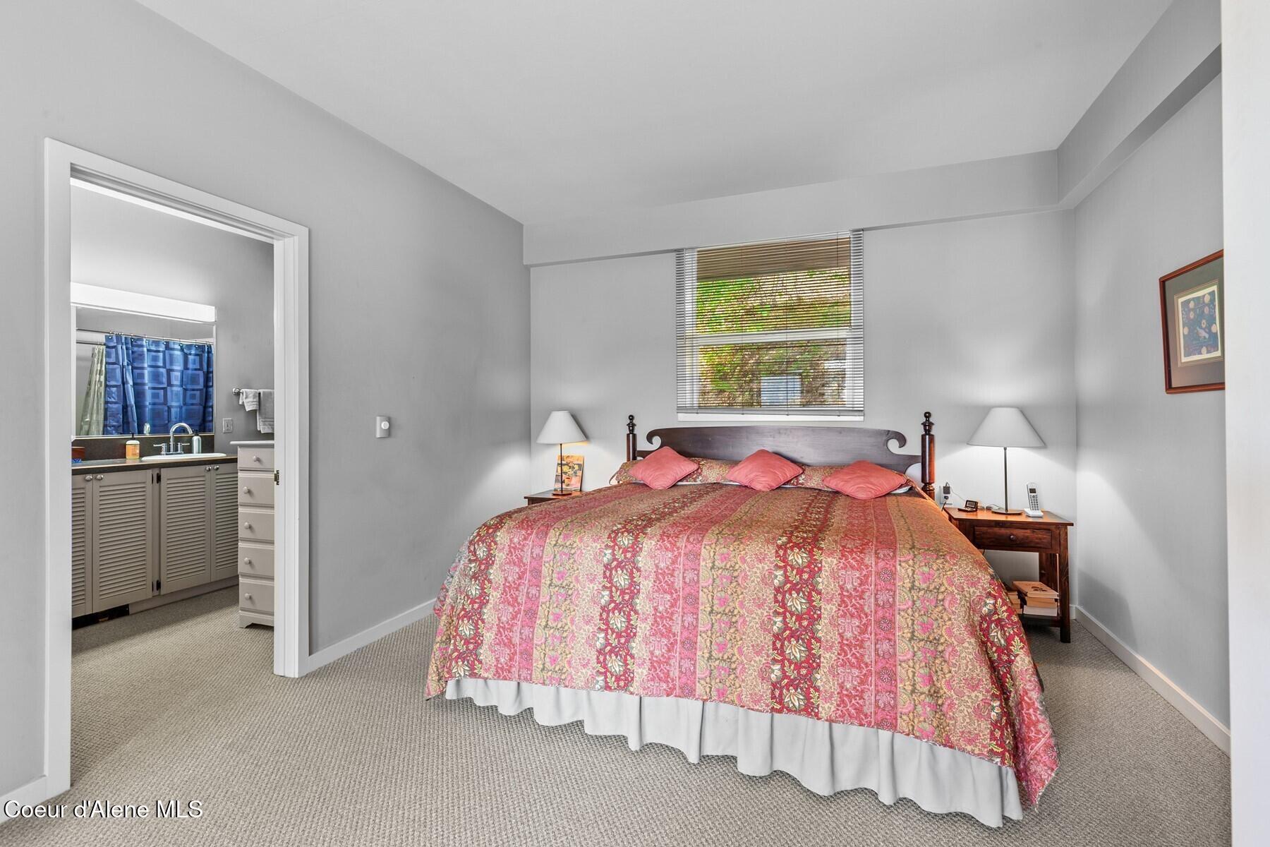 6578 W Rockford Bay Rd