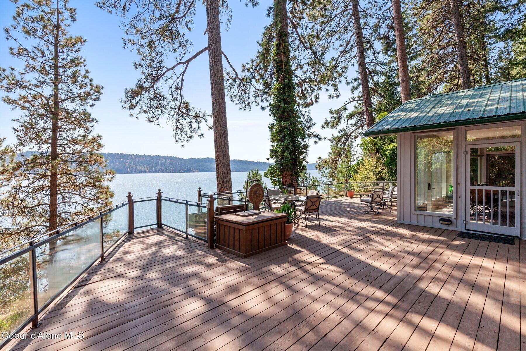 6578 W Rockford Bay Rd