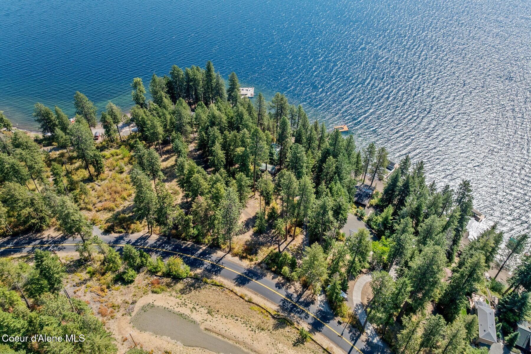 6578 W Rockford Bay Rd
