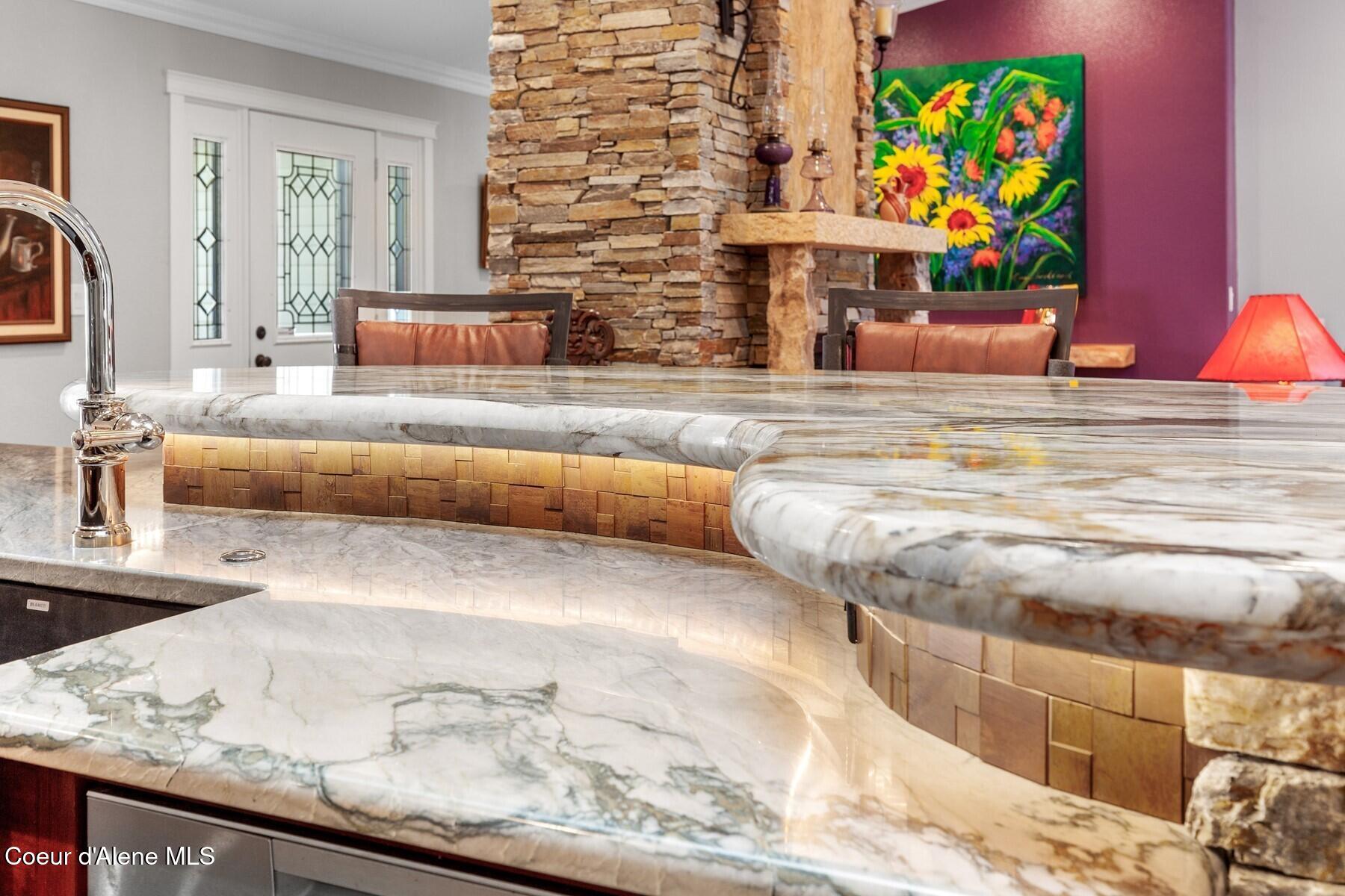 3867 W Fairway Dr, Coeur d'Alene