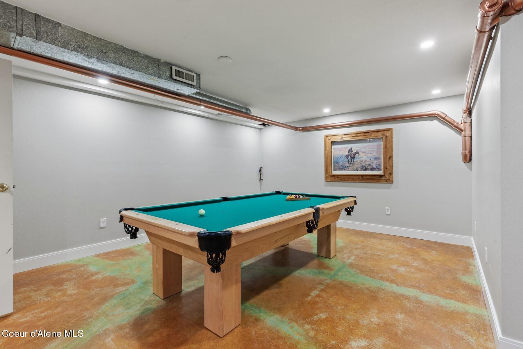 3867 W Fairway Dr, Coeur d'Alene