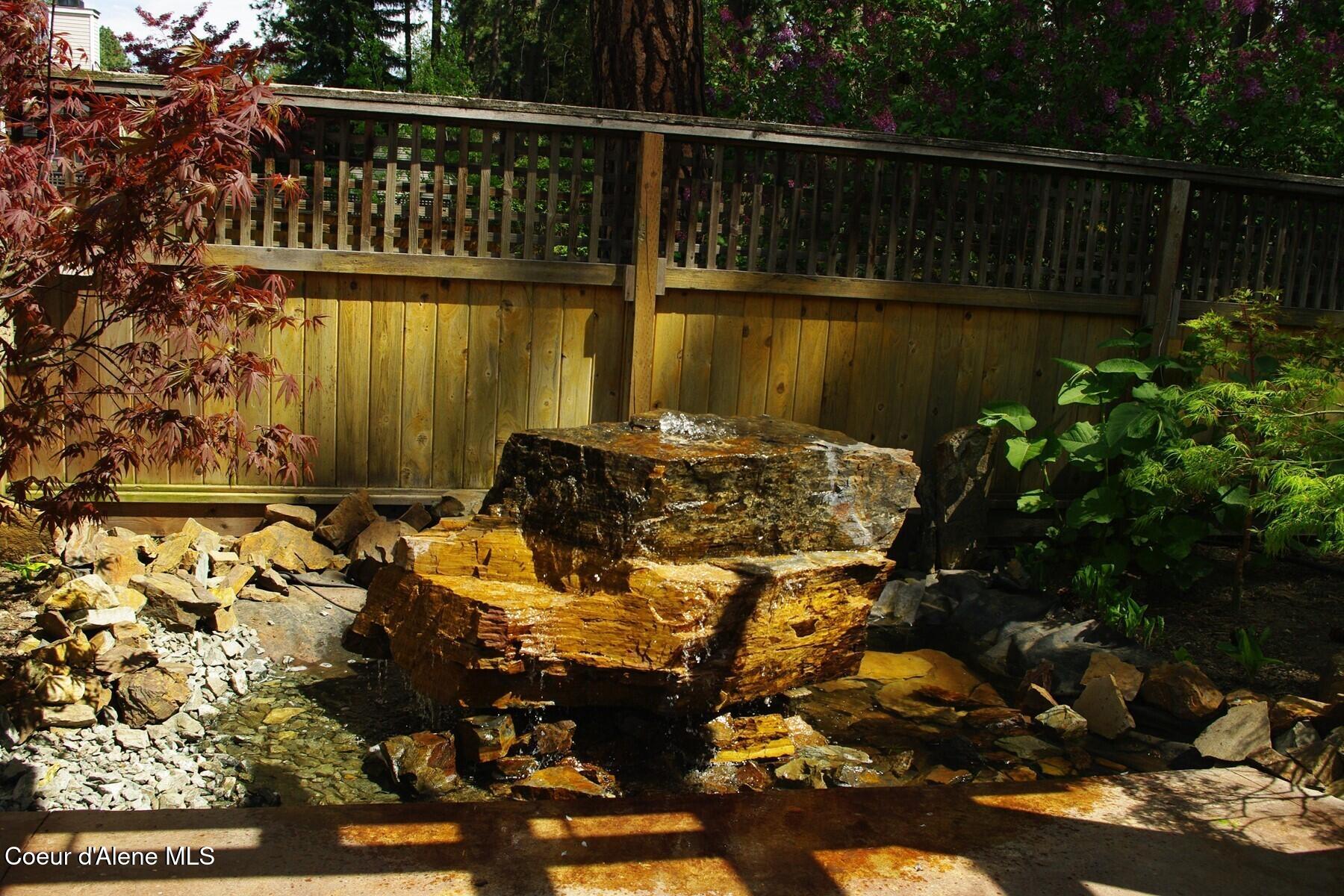 3867 W Fairway Dr, Coeur d'Alene