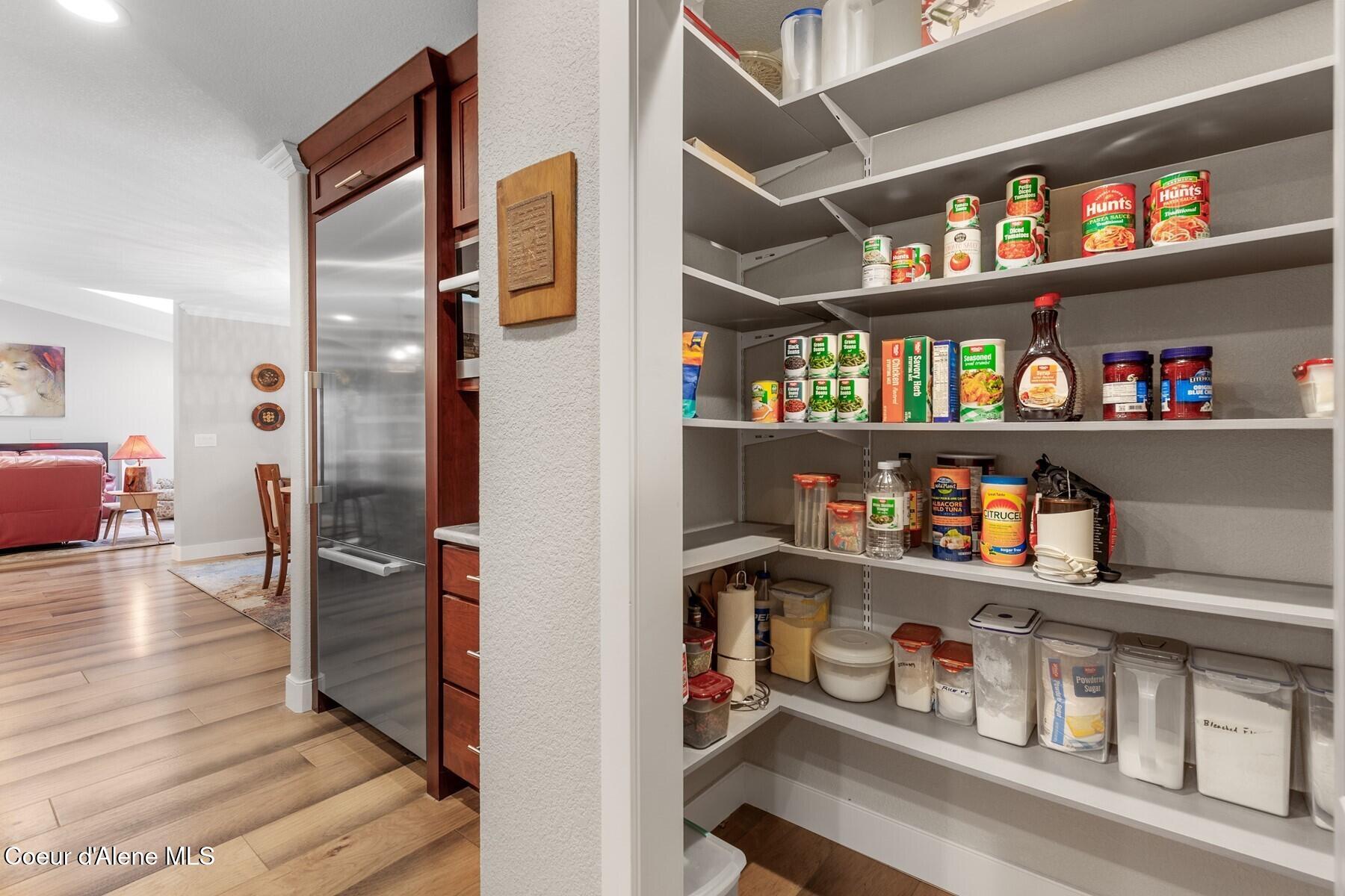 3867 W Fairway Dr, Coeur d'Alene