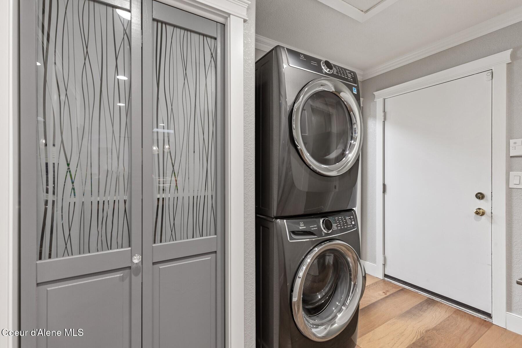 3867 W Fairway Dr, Coeur d'Alene