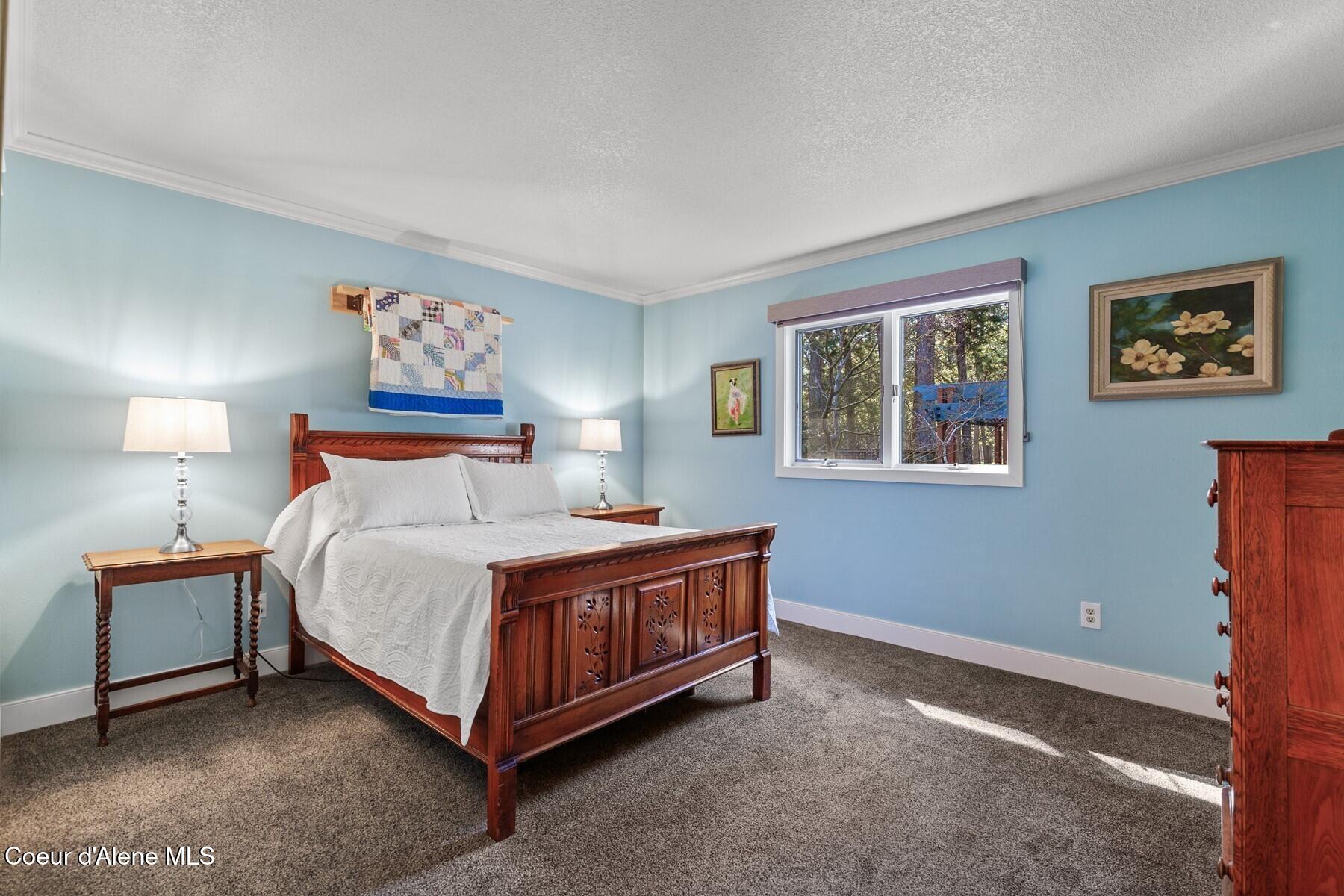 3867 W Fairway Dr, Coeur d'Alene