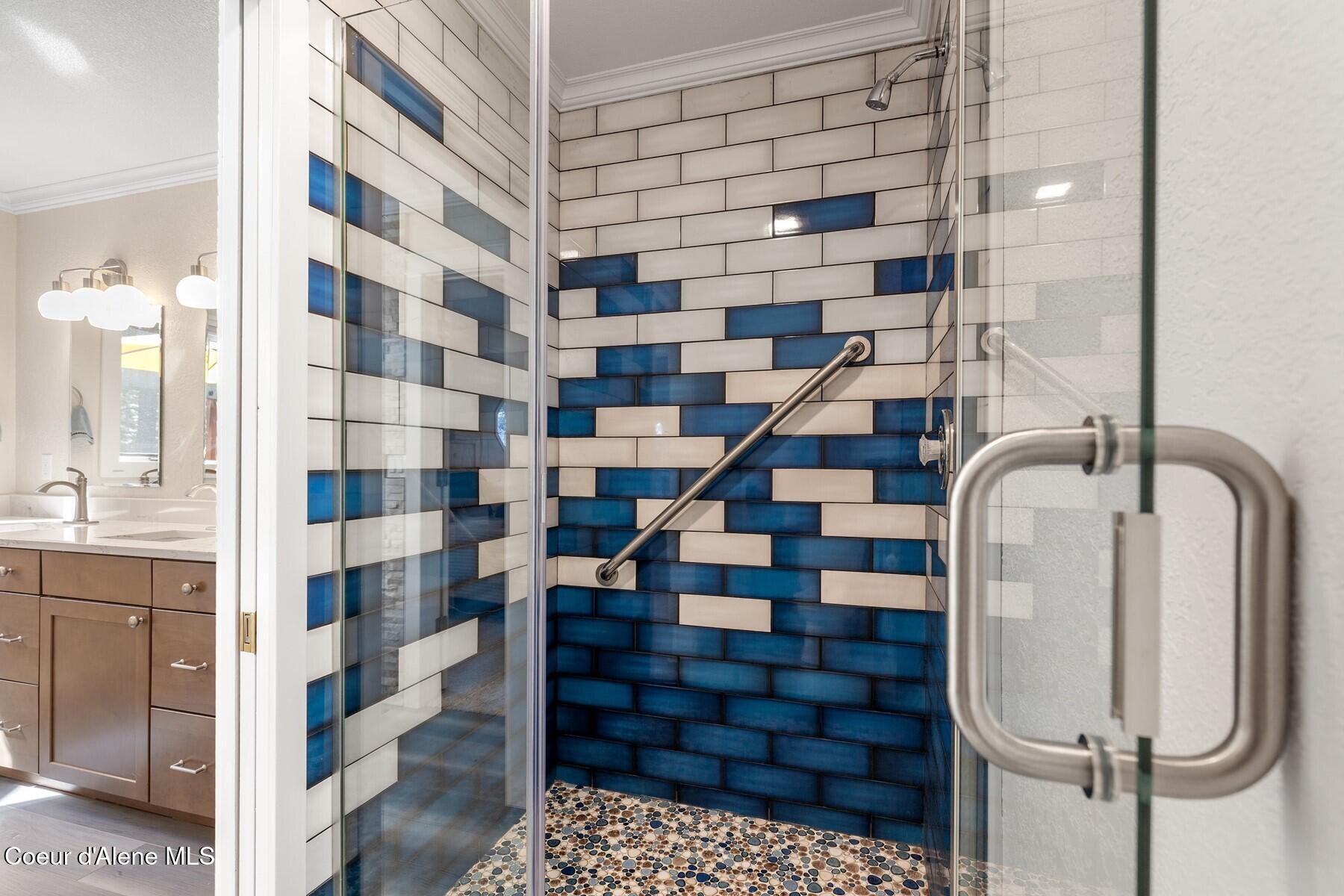 3867 W Fairway Dr, Coeur d'Alene