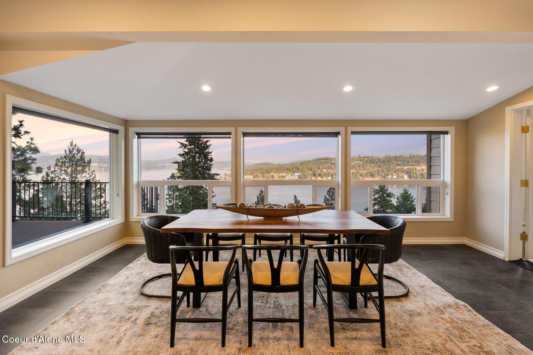 5003 S Bay Pointe Way, Coeur d'Alene
