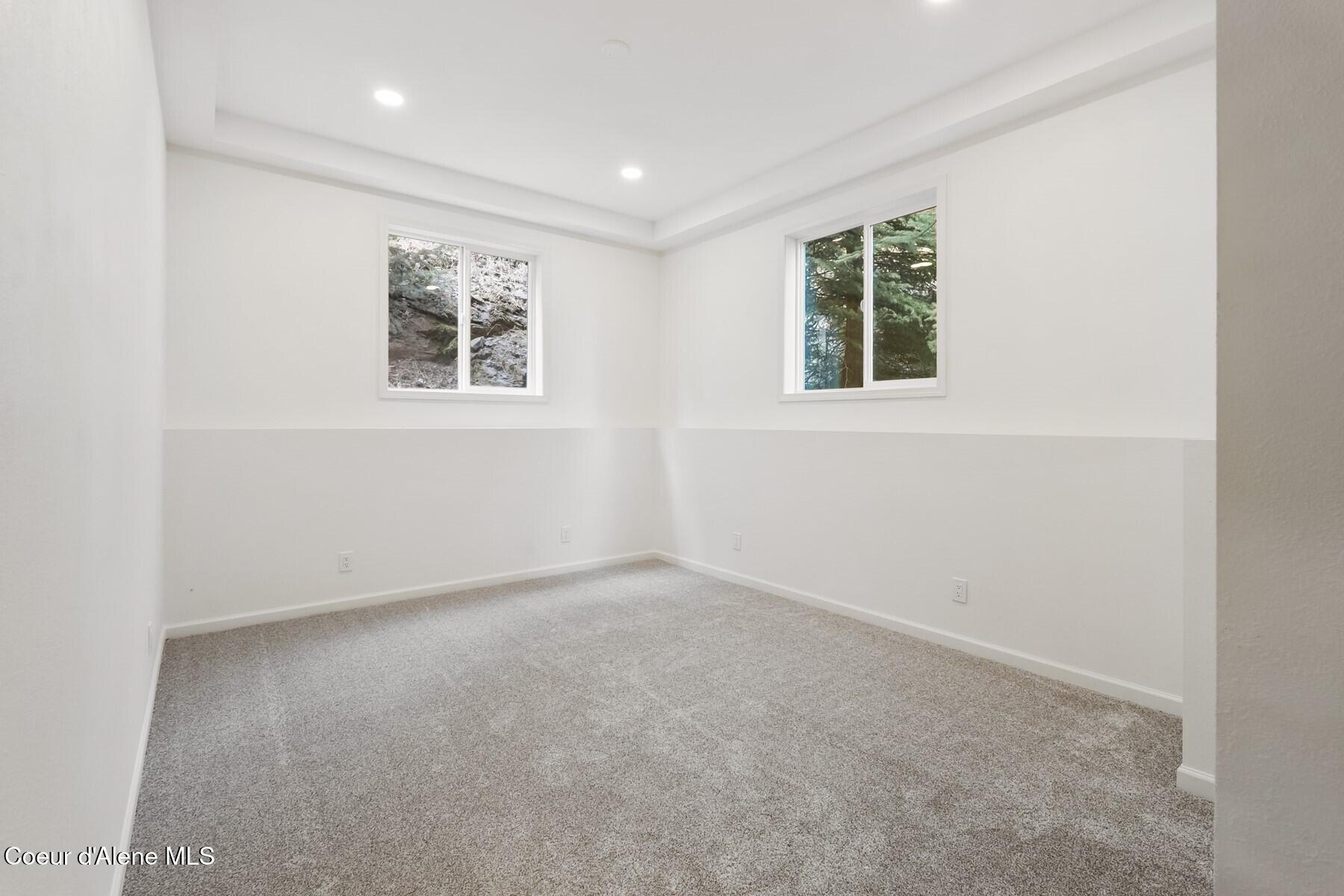 5003 S Bay Pointe Way, Coeur d'Alene