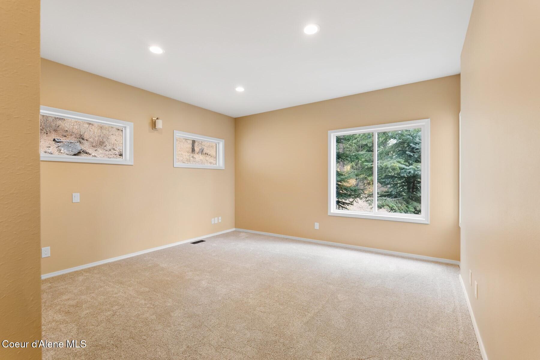 5003 S Bay Pointe Way, Coeur d'Alene