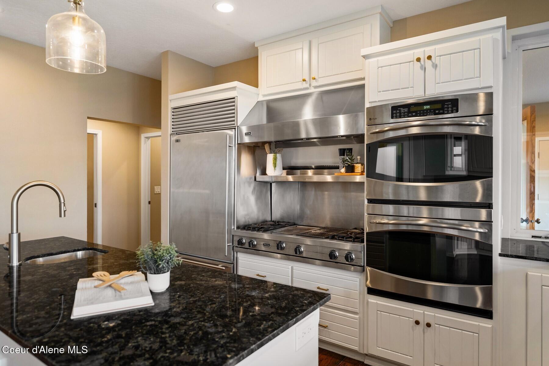 5003 S Bay Pointe Way, Coeur d'Alene