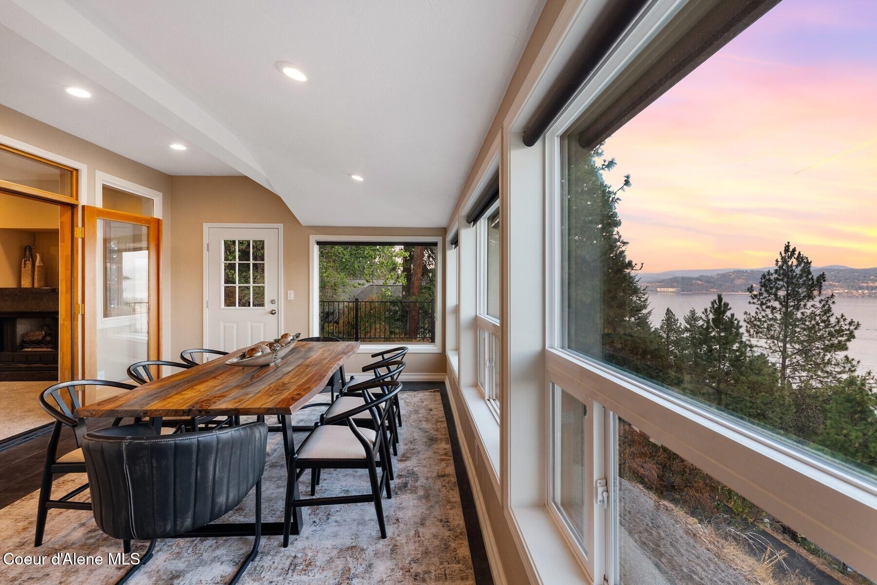 5003 S Bay Pointe Way, Coeur d'Alene