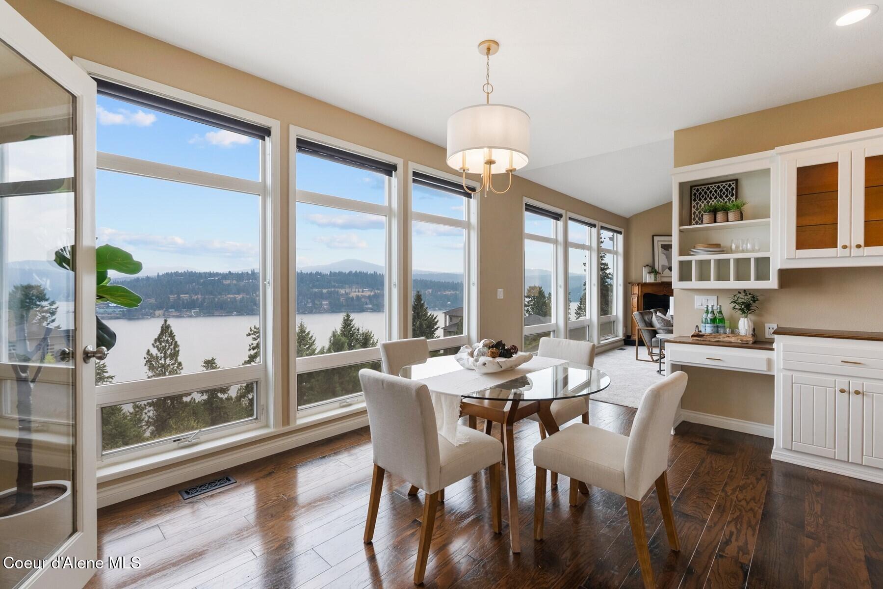 5003 S Bay Pointe Way, Coeur d'Alene