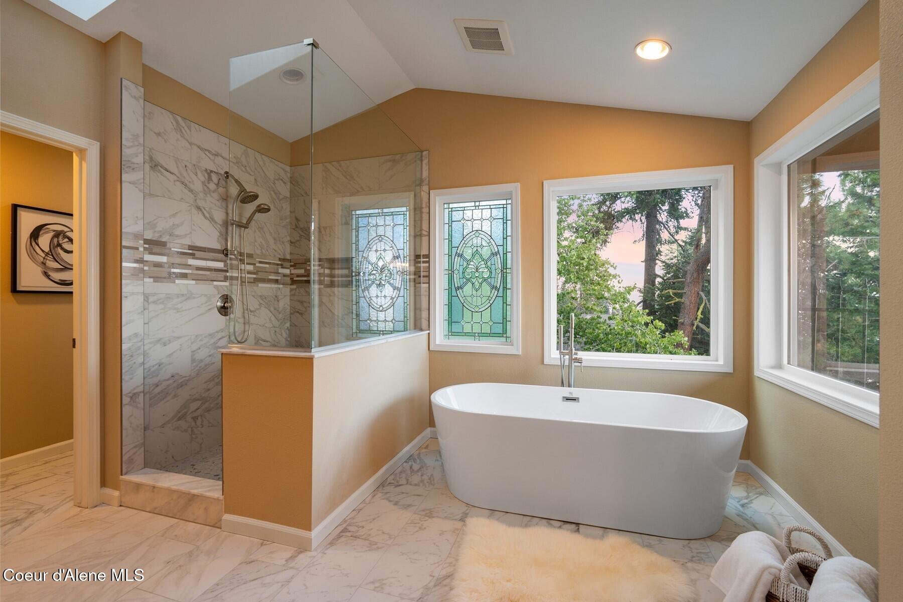 5003 S Bay Pointe Way, Coeur d'Alene