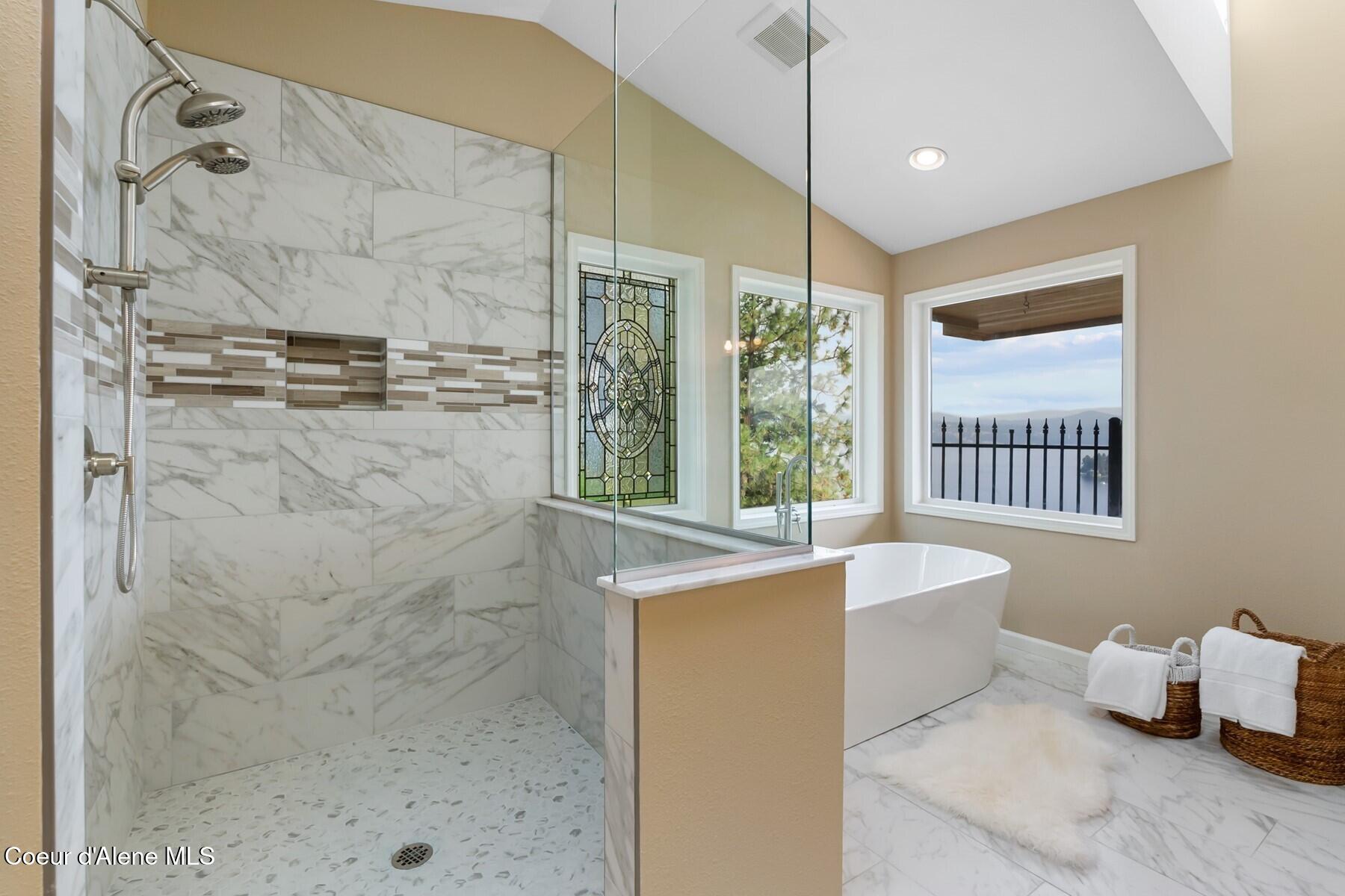 5003 S Bay Pointe Way, Coeur d'Alene