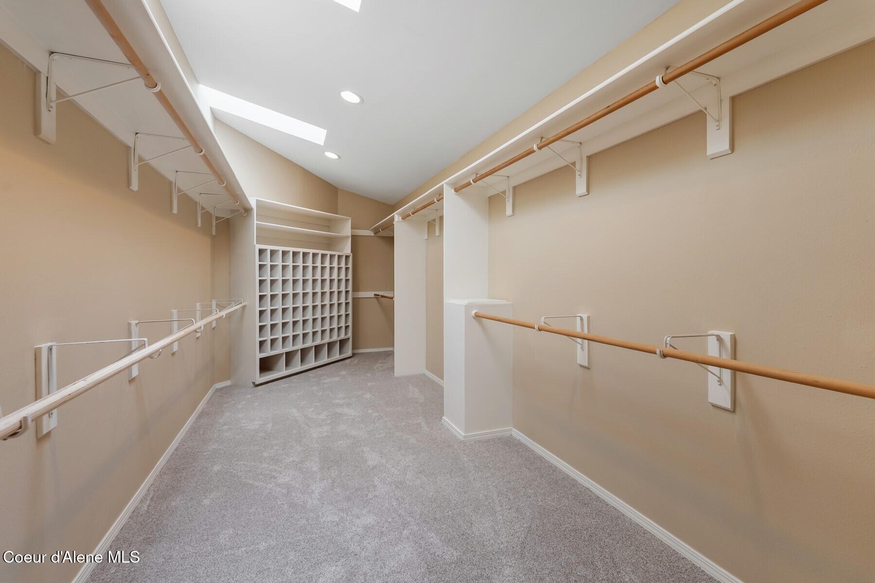 5003 S Bay Pointe Way, Coeur d'Alene