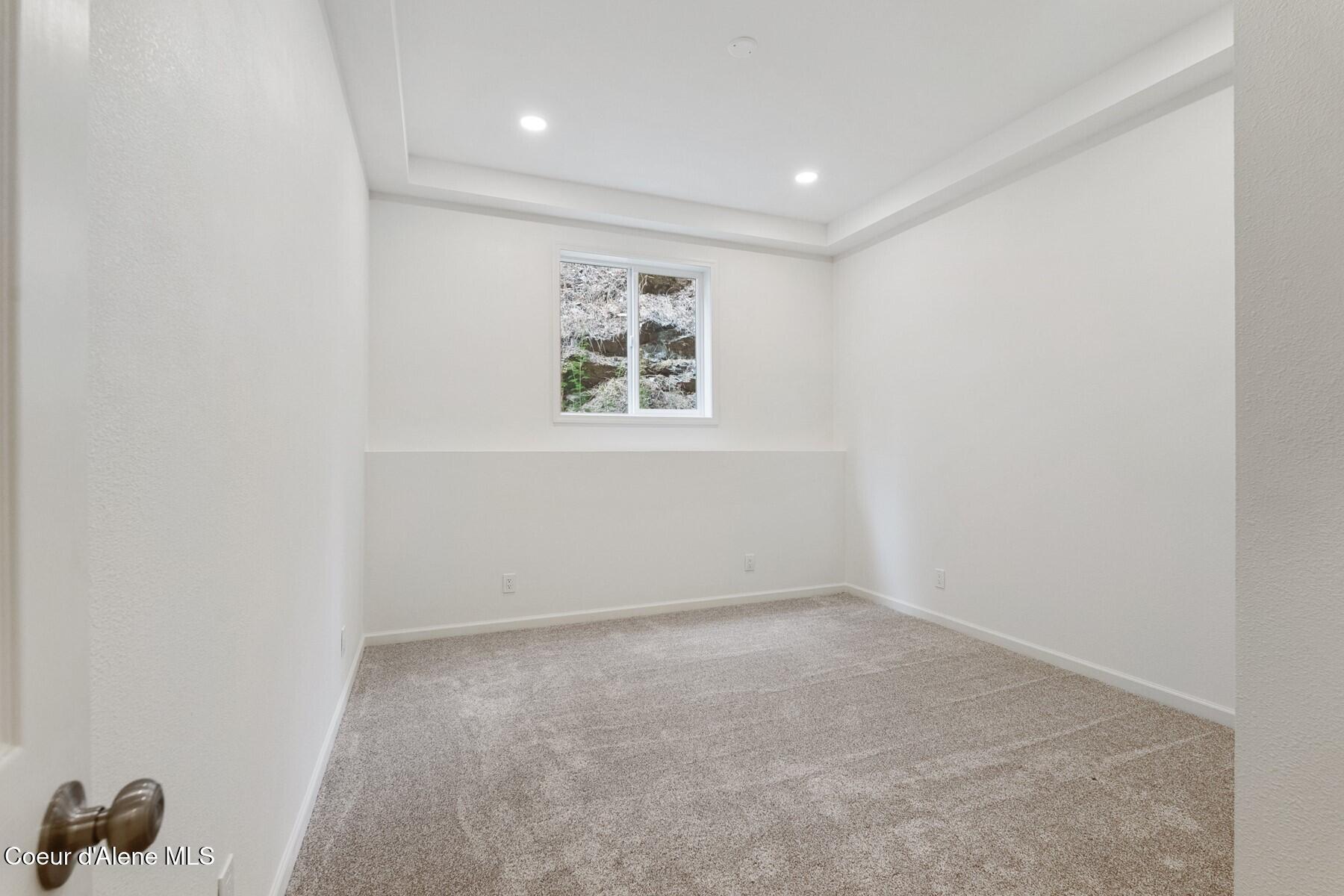 5003 S Bay Pointe Way, Coeur d'Alene