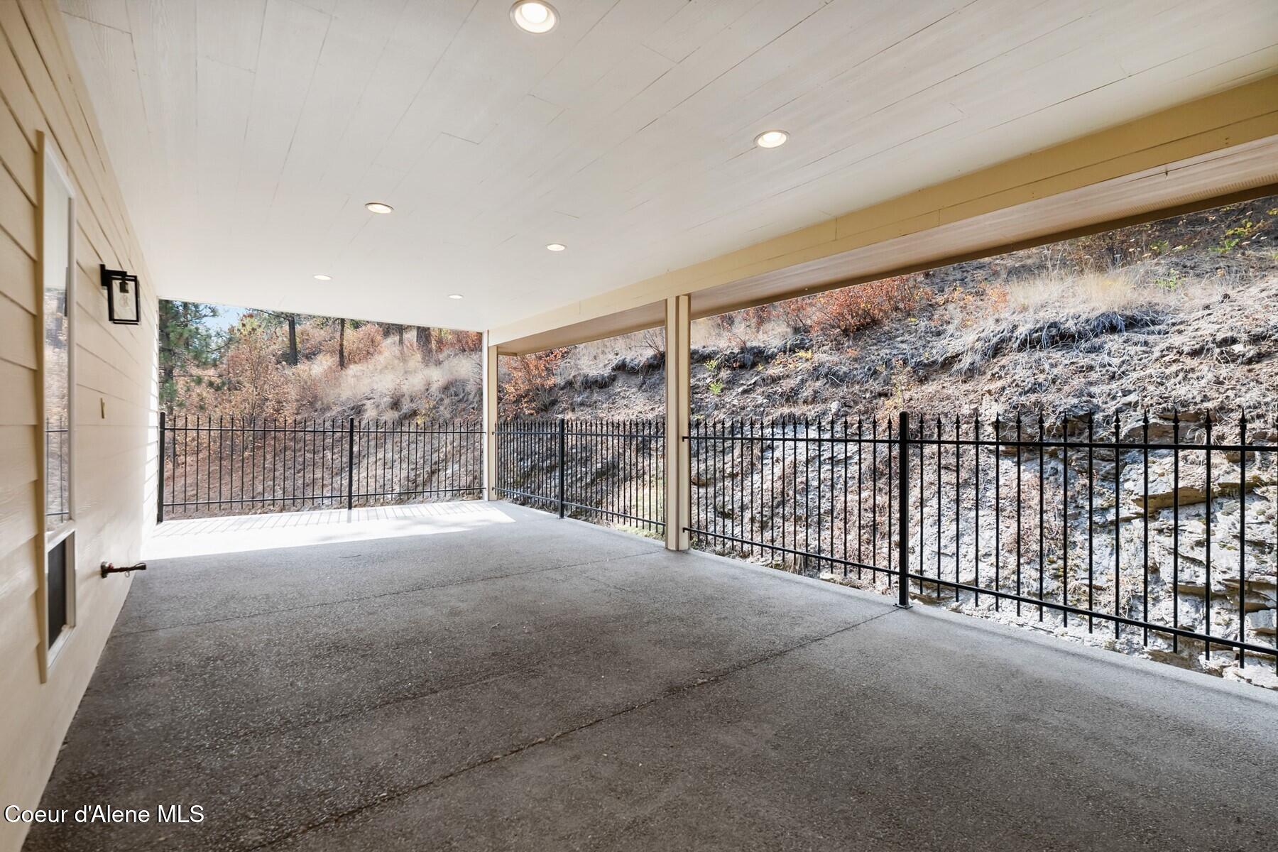 5003 S Bay Pointe Way, Coeur d'Alene