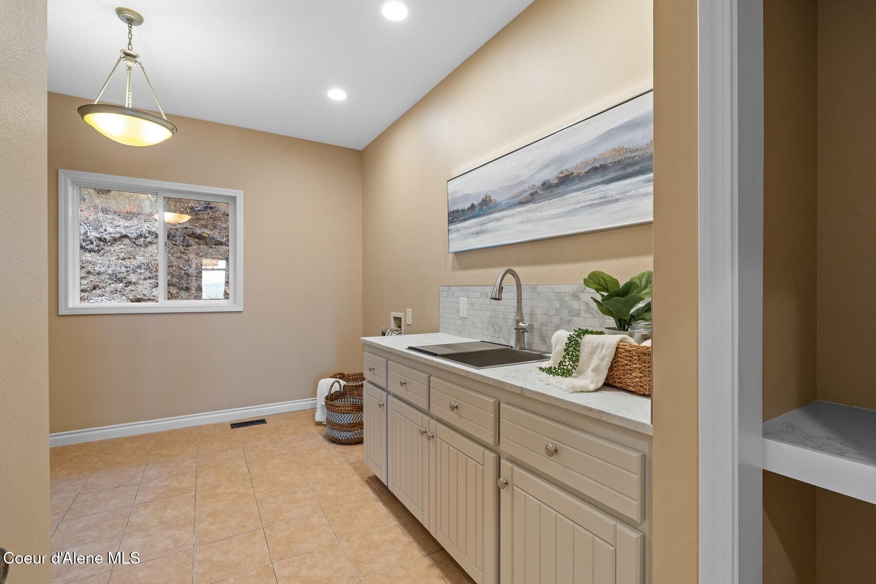 5003 S Bay Pointe Way, Coeur d'Alene