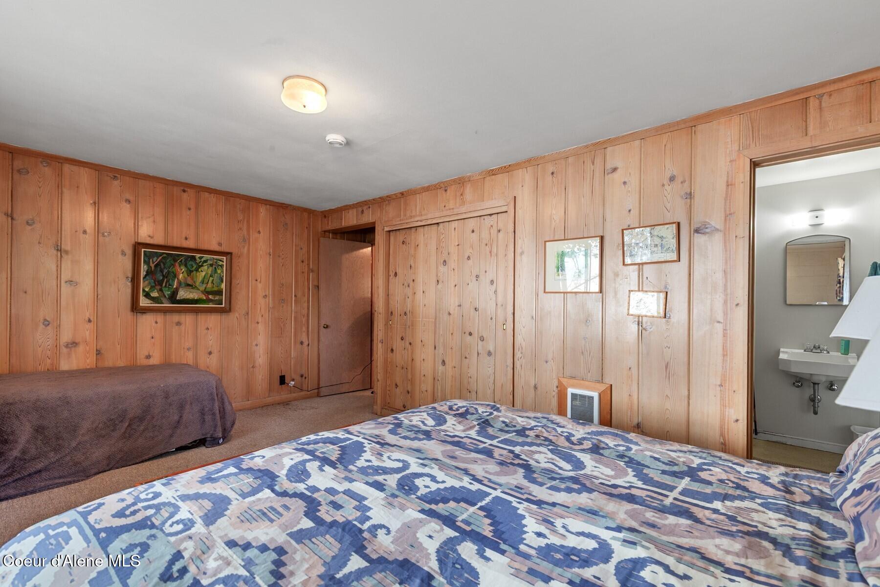 6570 W Rockford Bay Rd, Coeur d'Alene