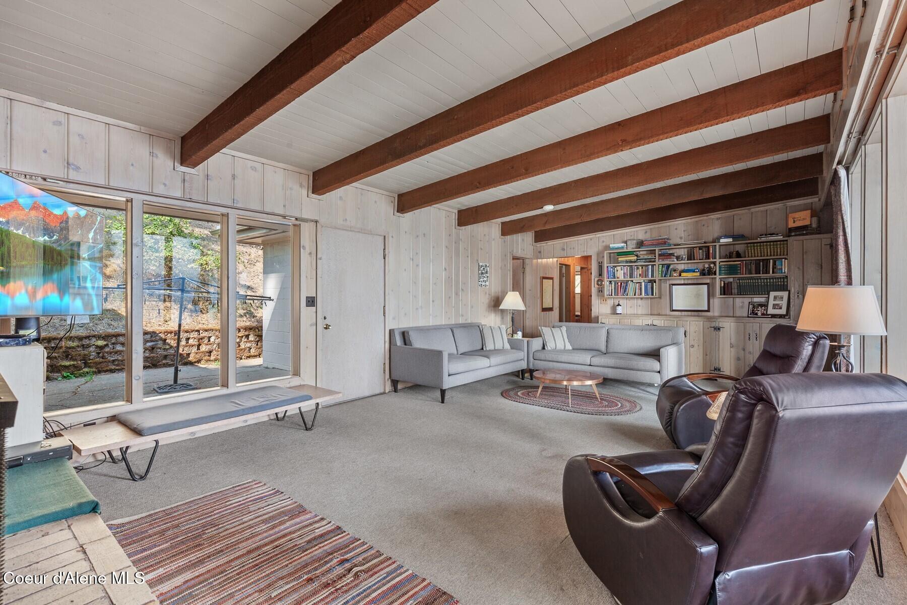 6570 W Rockford Bay Rd, Coeur d'Alene