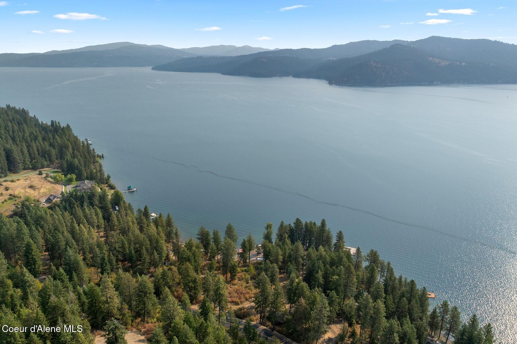 6570 W Rockford Bay Rd, Coeur d'Alene