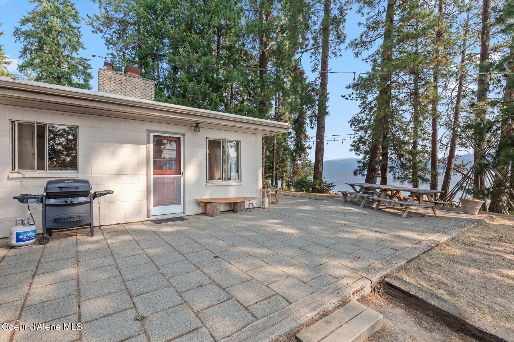 6570 W Rockford Bay Rd, Coeur d'Alene
