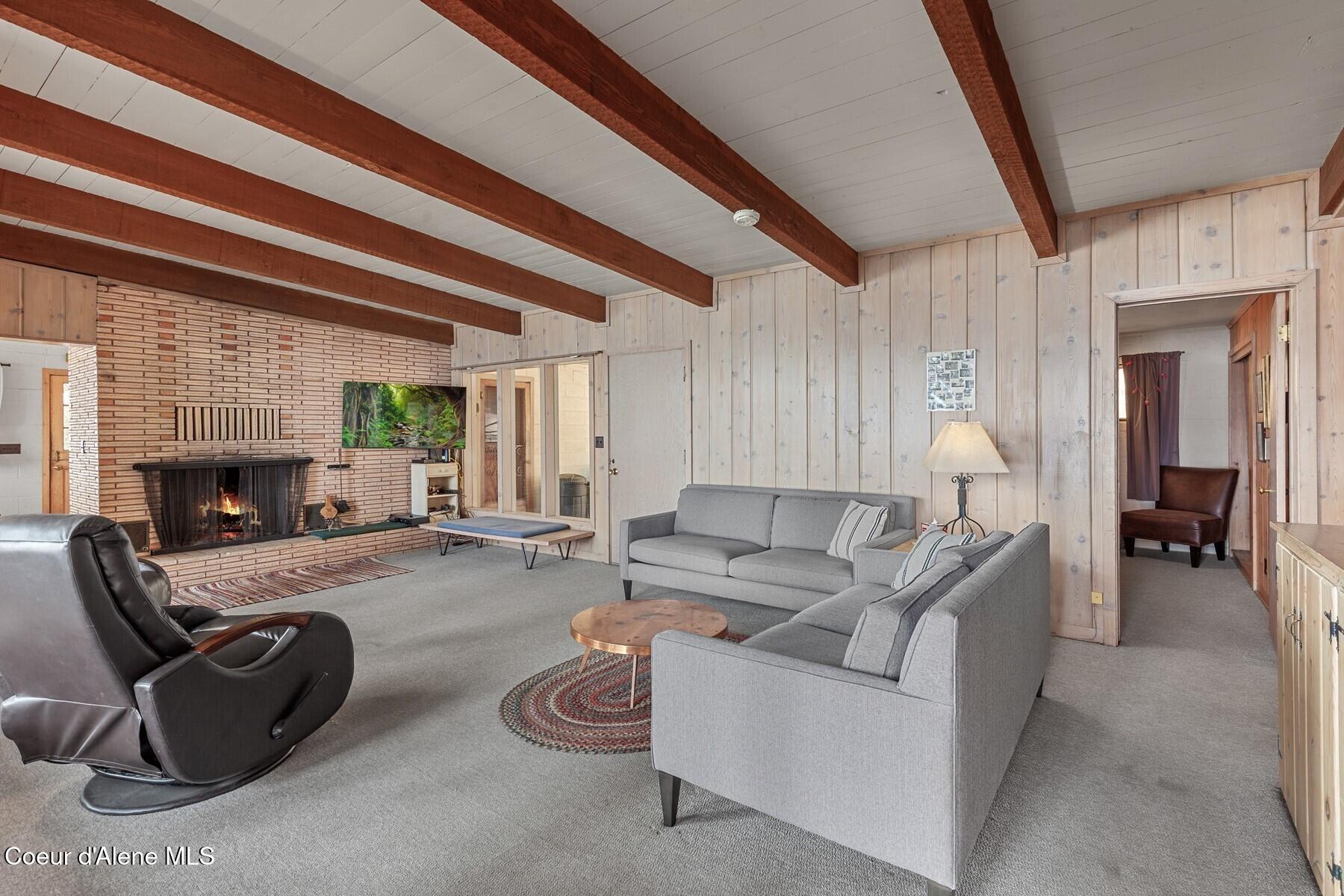 6570 W Rockford Bay Rd, Coeur d'Alene
