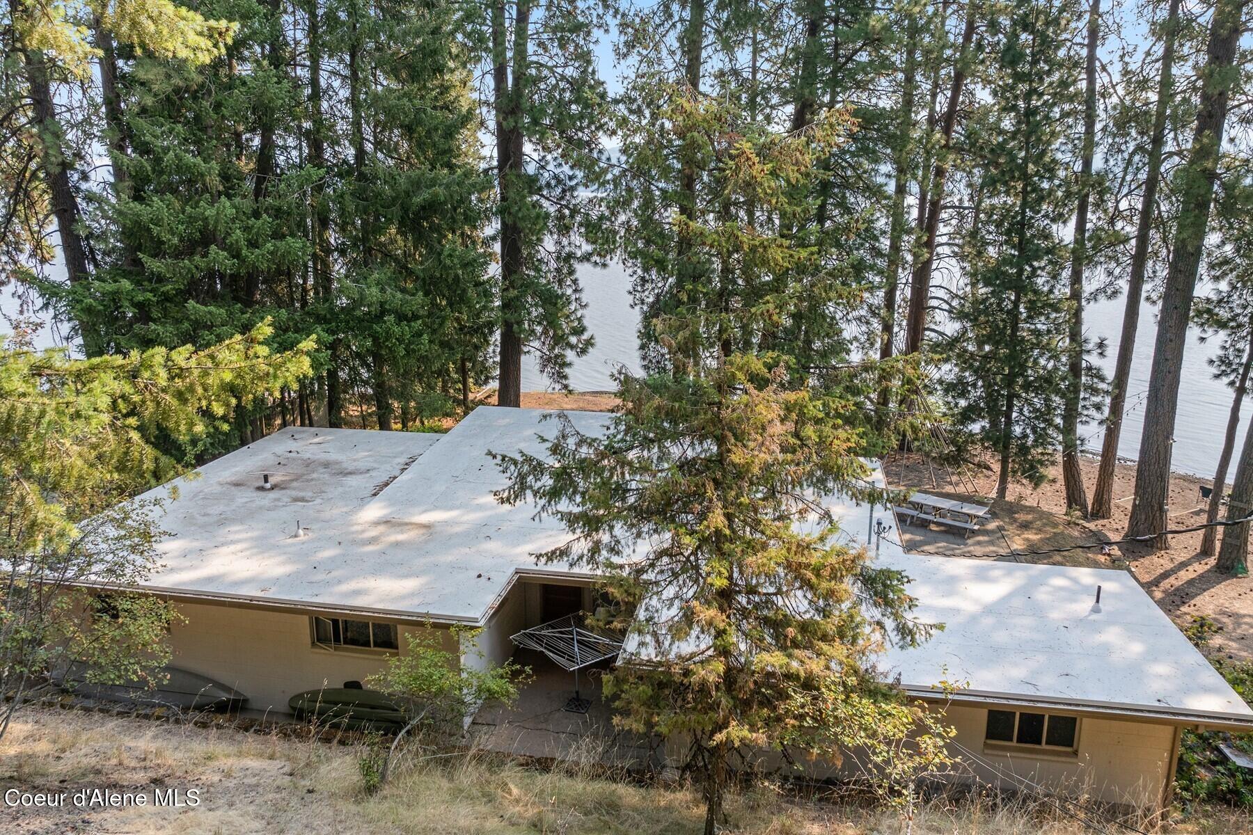 6570 W Rockford Bay Rd, Coeur d'Alene