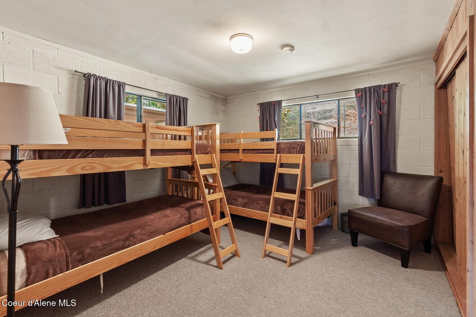 6570 W Rockford Bay Rd, Coeur d'Alene