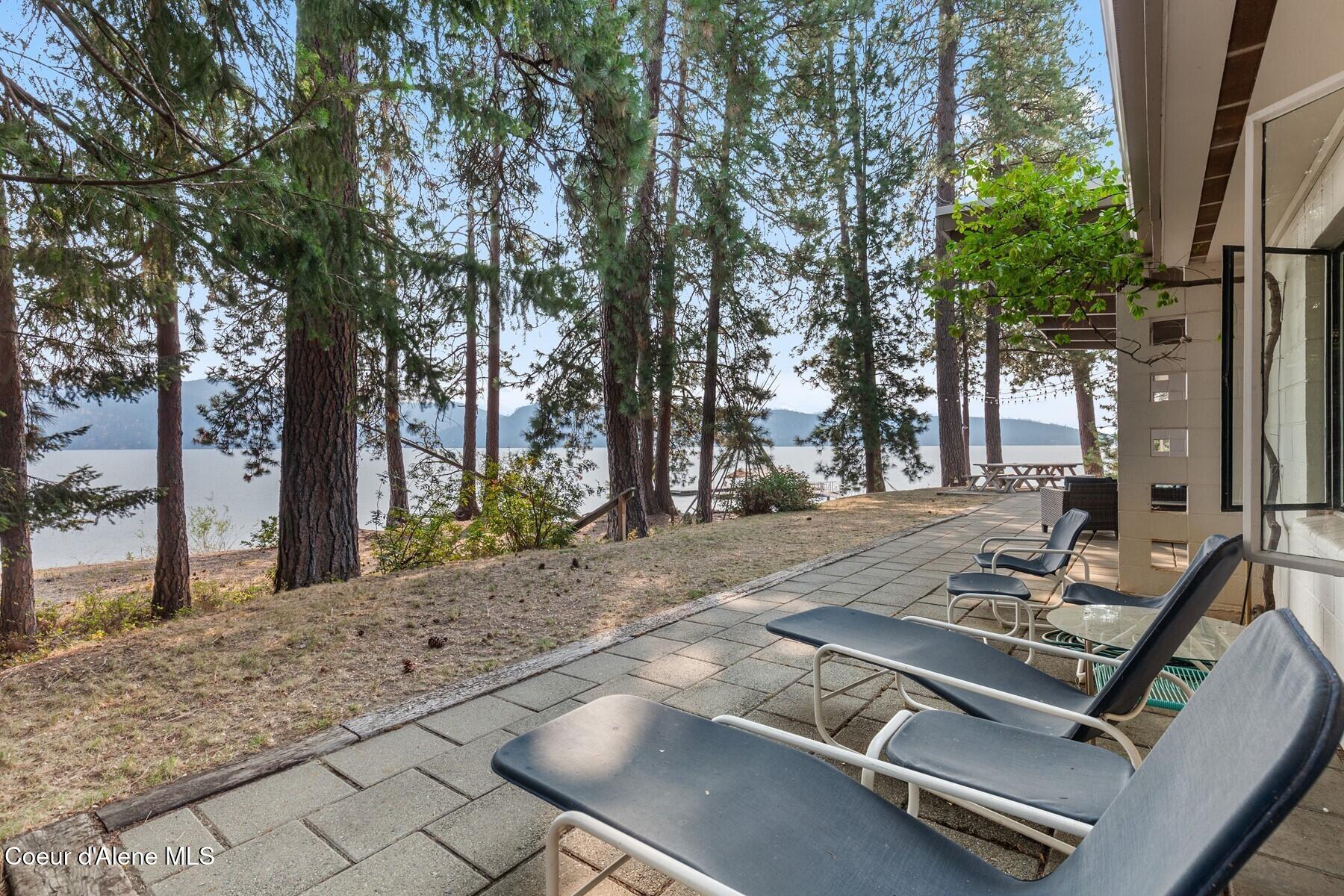 6570 W Rockford Bay Rd, Coeur d'Alene