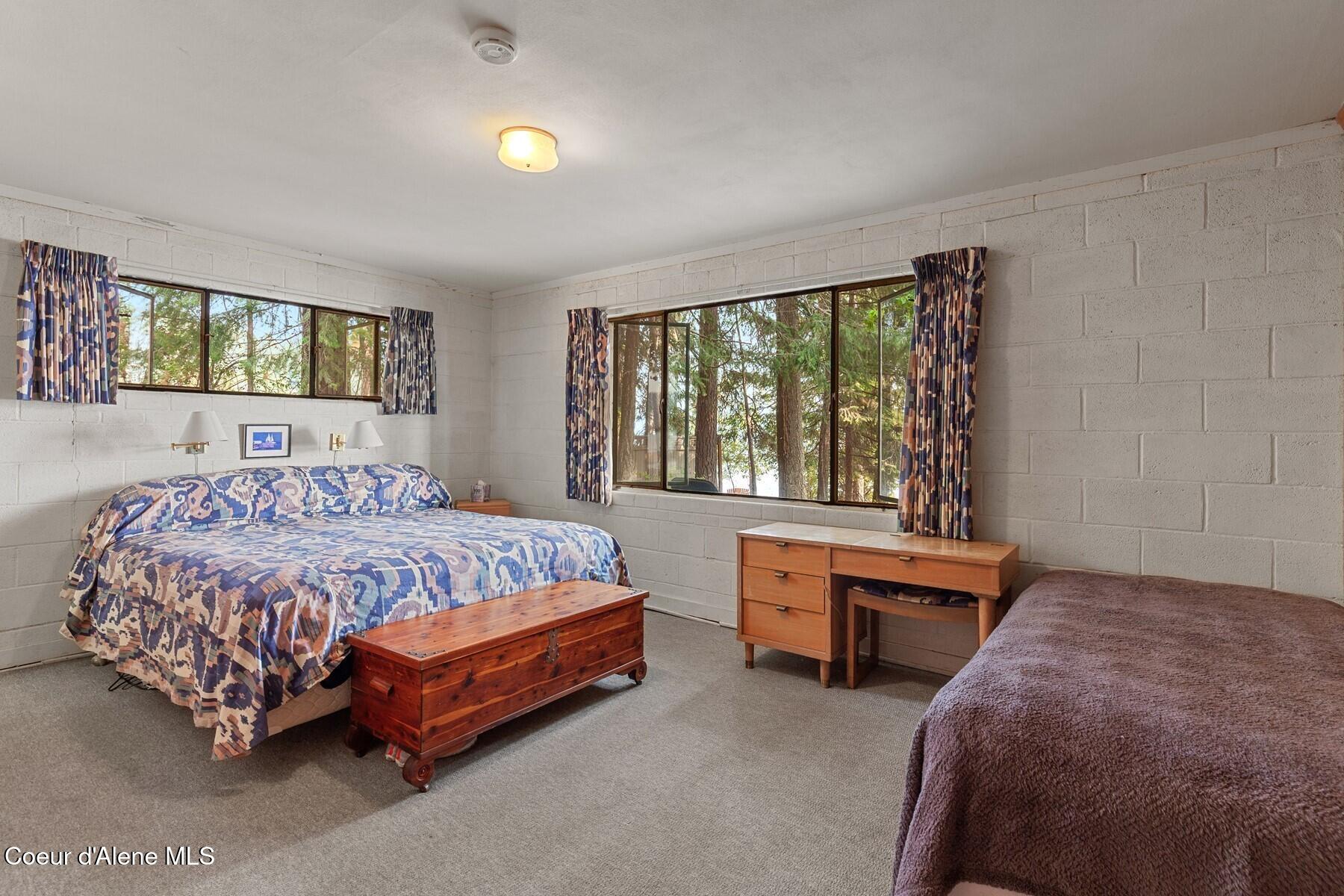 6570 W Rockford Bay Rd, Coeur d'Alene