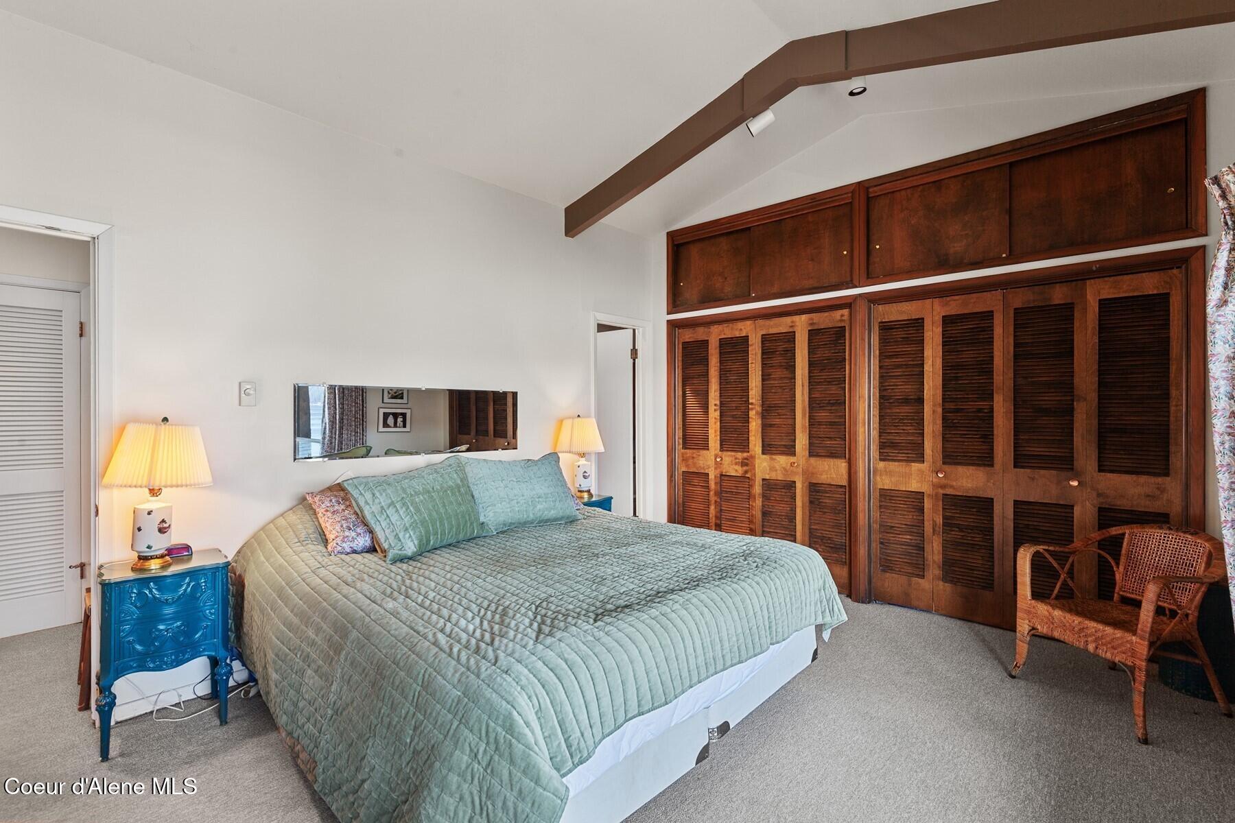 6574 W Rockford Bay Rd, Coeur d'Alene