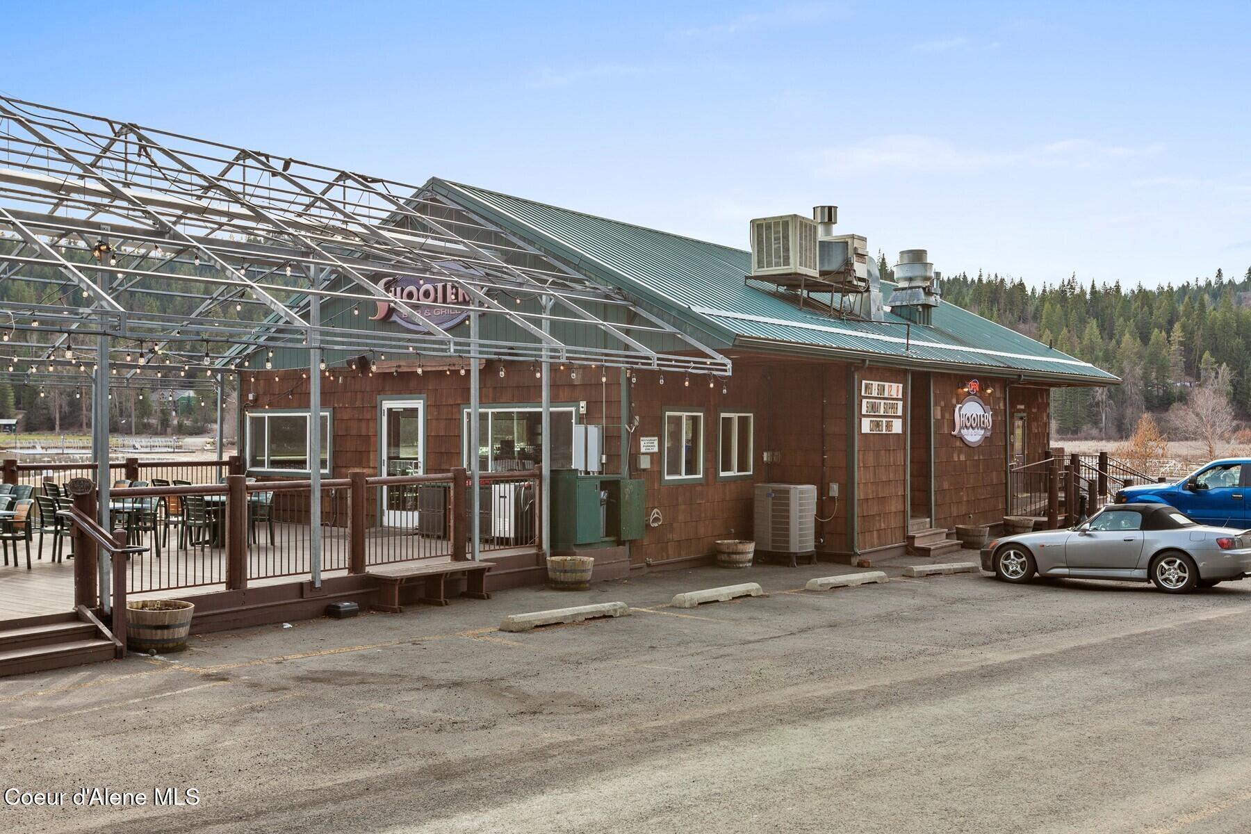 Lot 151 S Basalt Dr, Coeur d'Alene