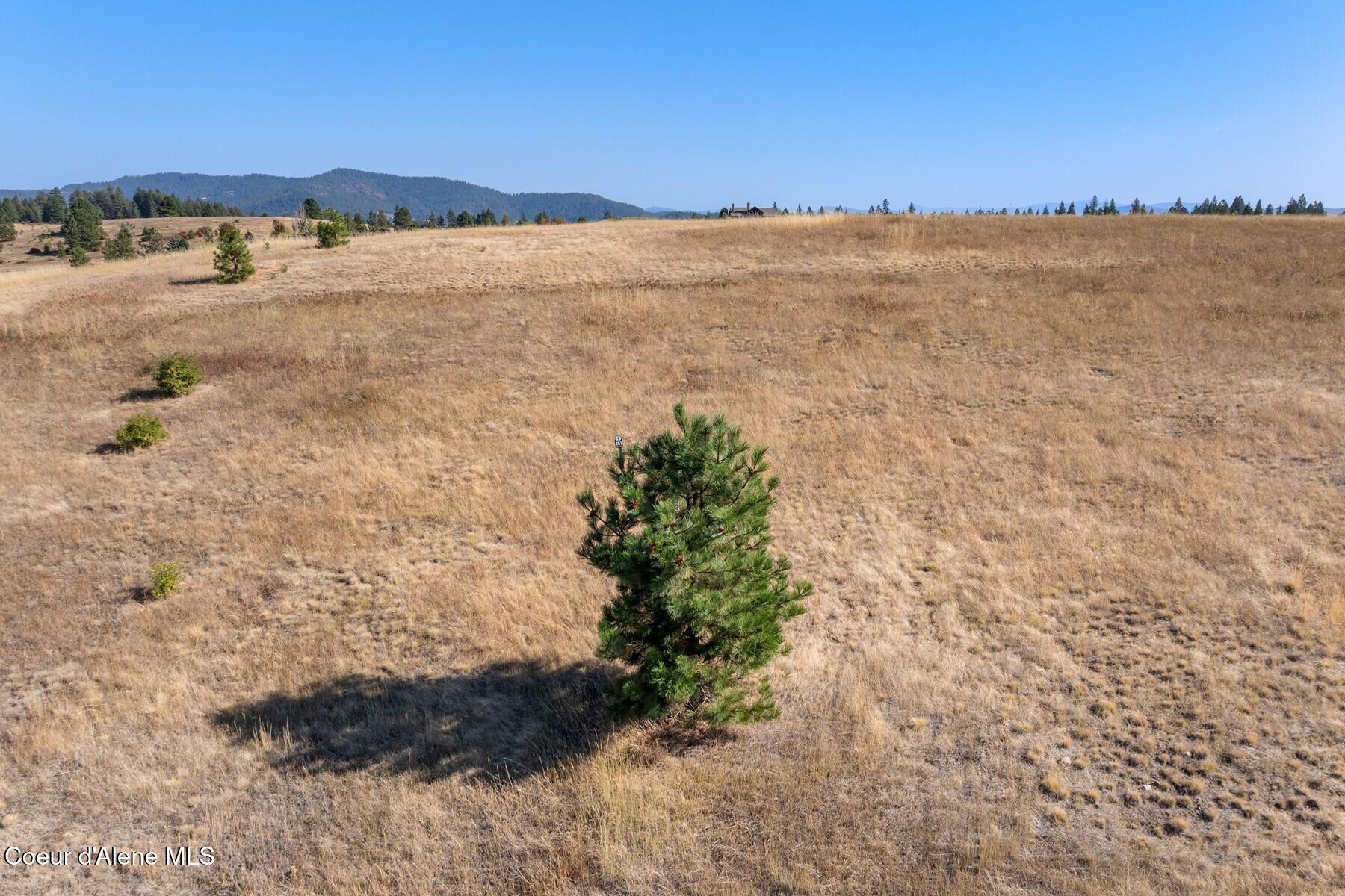 Lot 151 S Basalt Dr, Coeur d'Alene